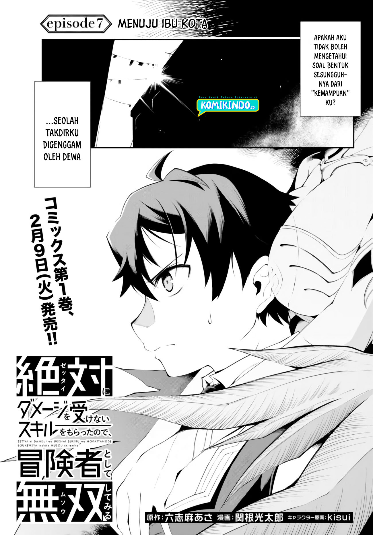 Chapter 7 - halaman 7