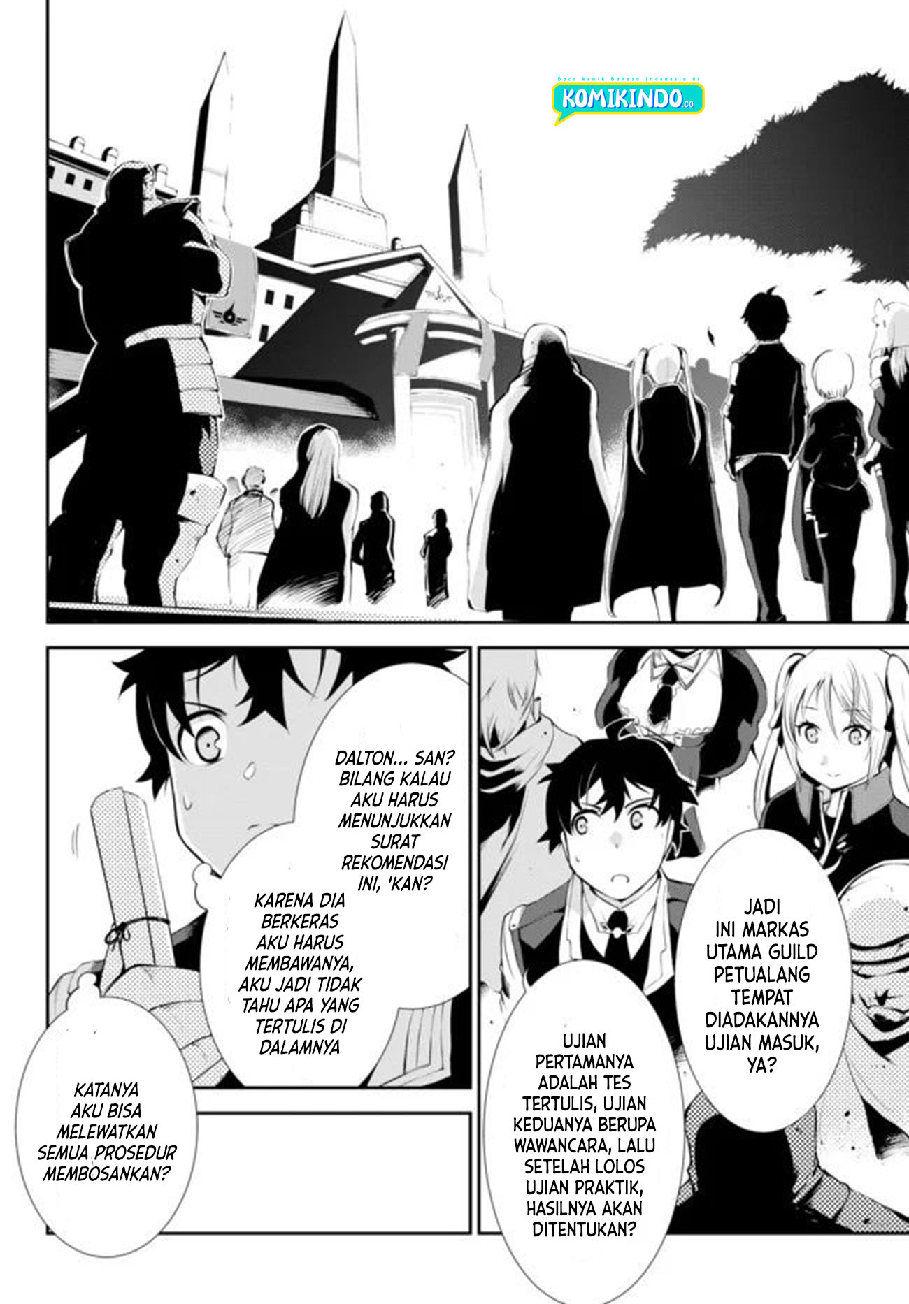 Chapter 7 - halaman 8