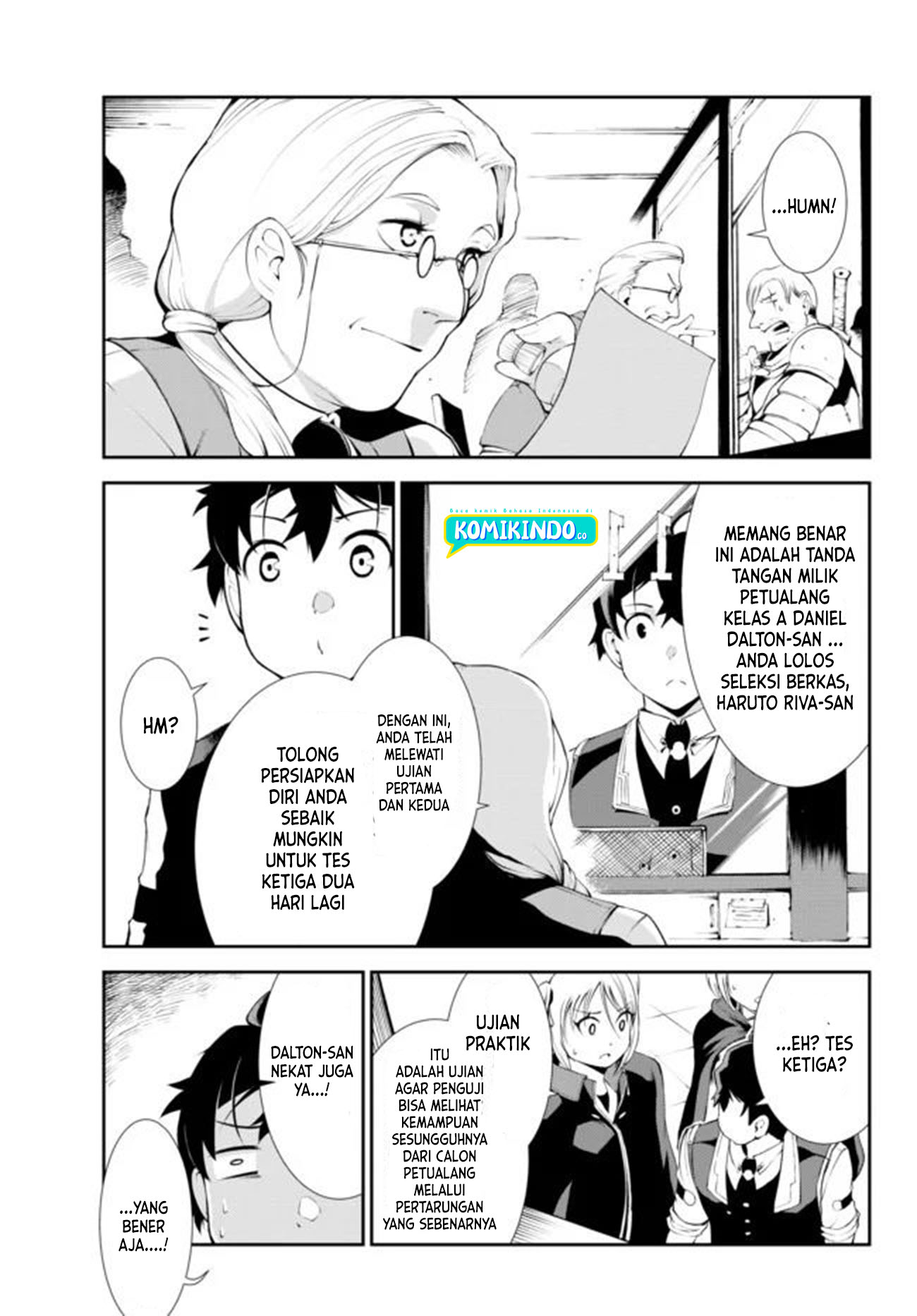 Chapter 7 - halaman 9