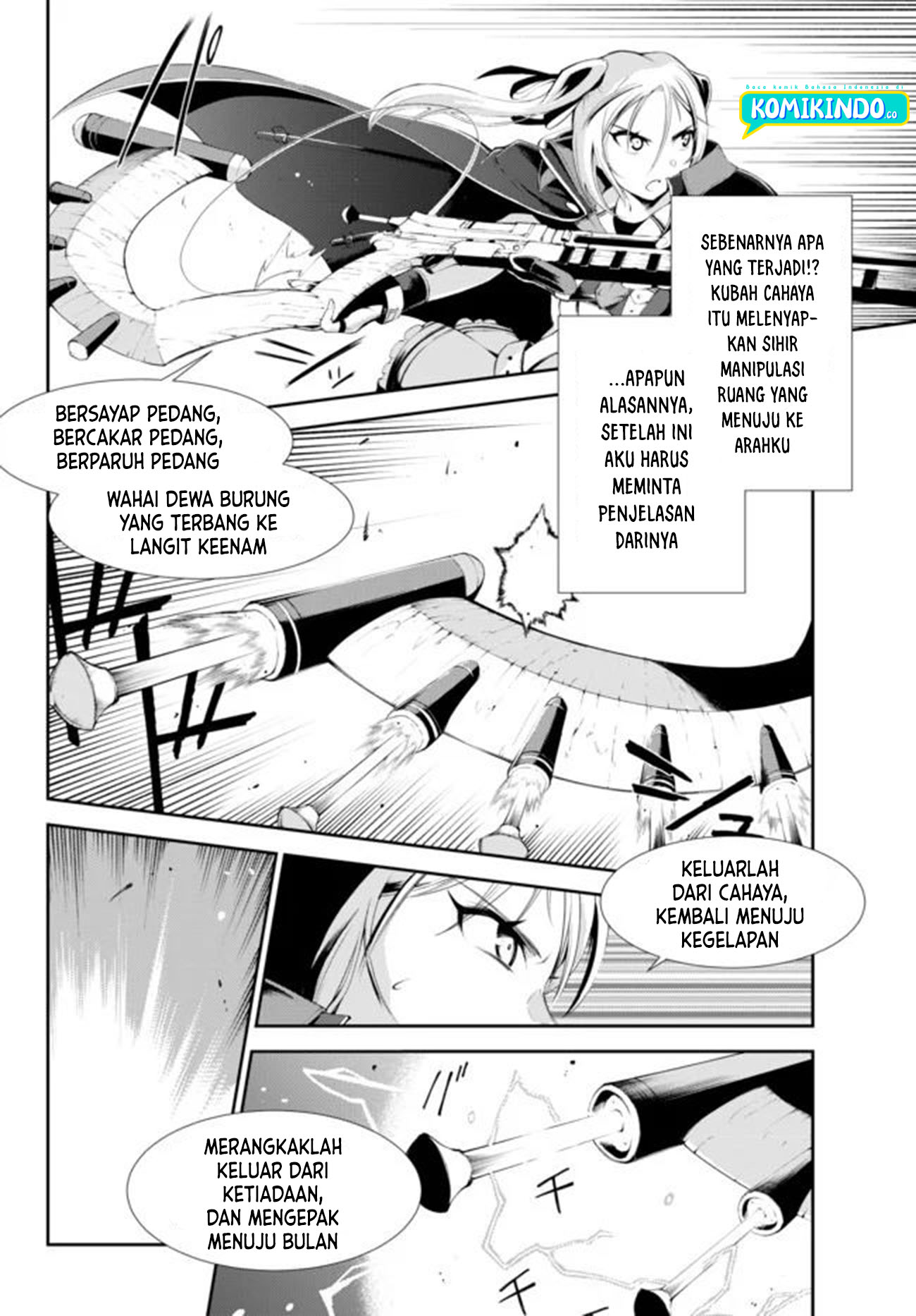 Chapter 6 - halaman 12