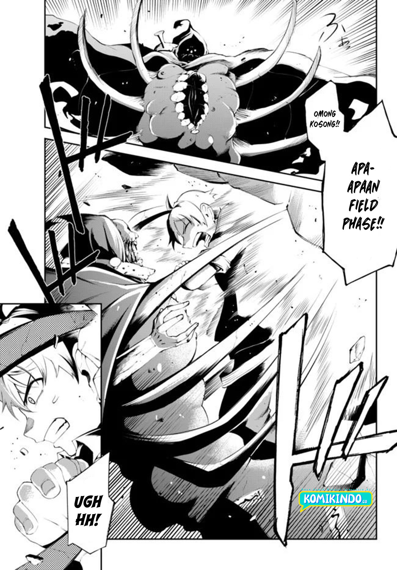 Chapter 6 - halaman 13