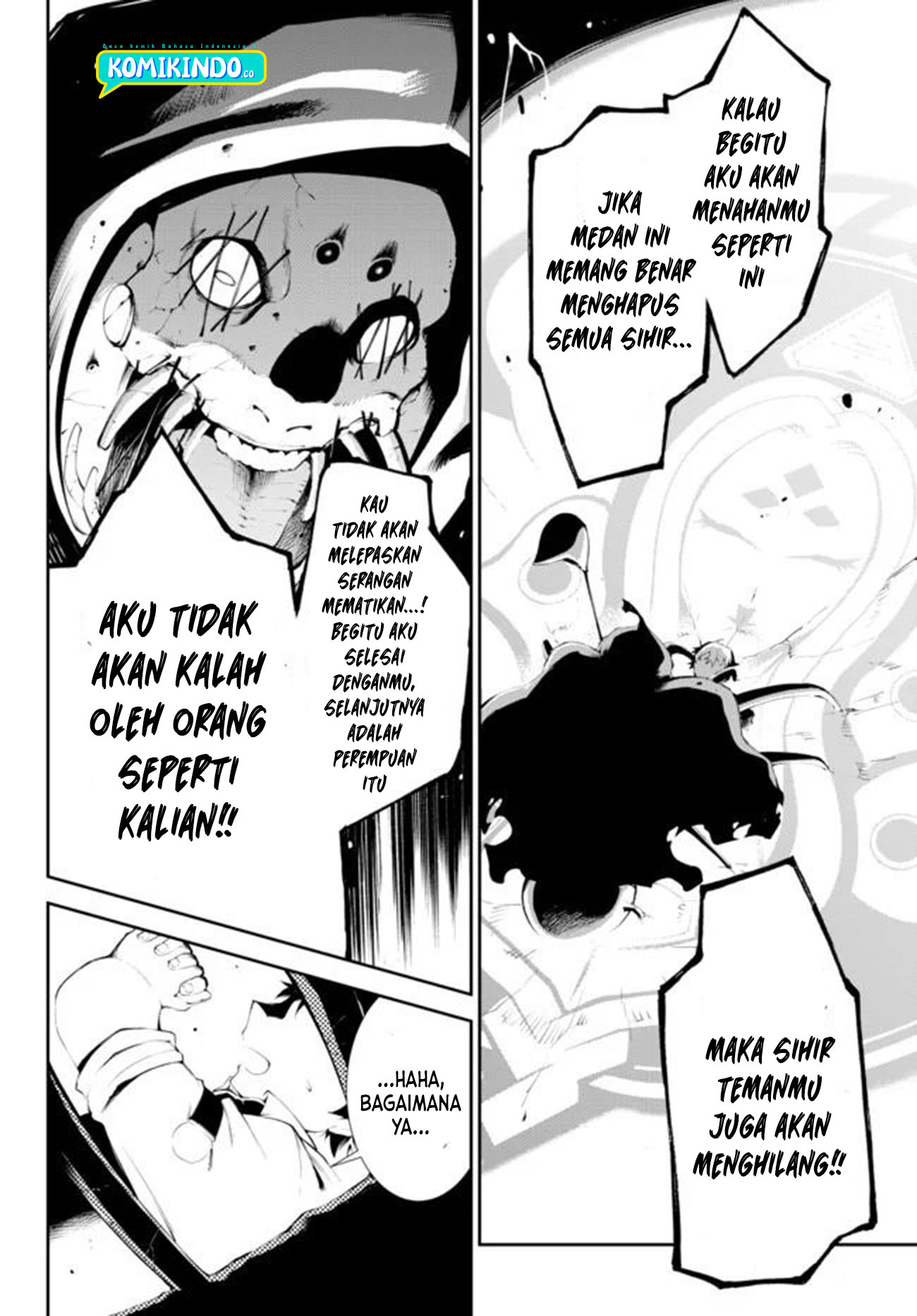 Chapter 6 - halaman 14