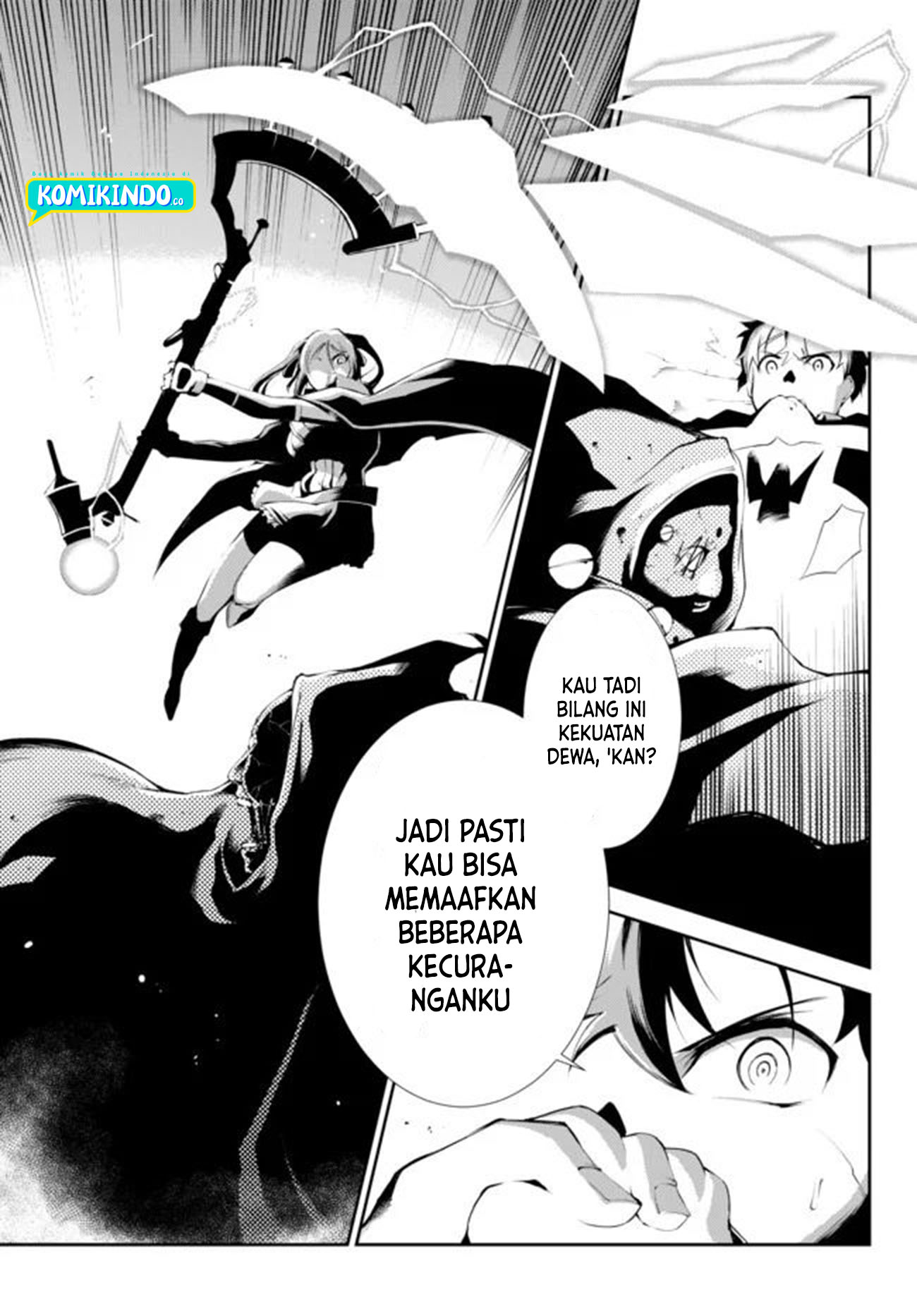 Chapter 6 - halaman 15