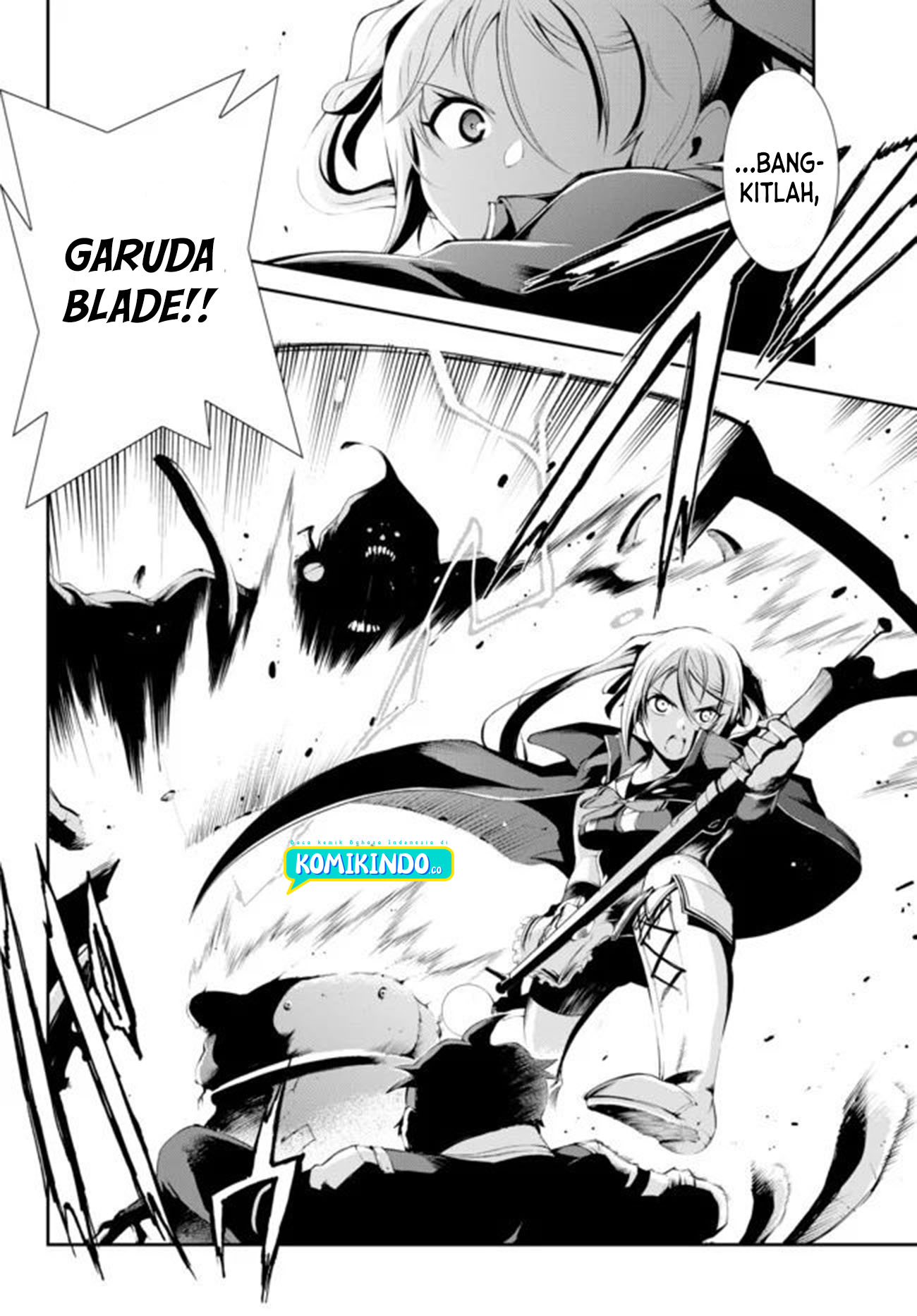 Chapter 6 - halaman 16