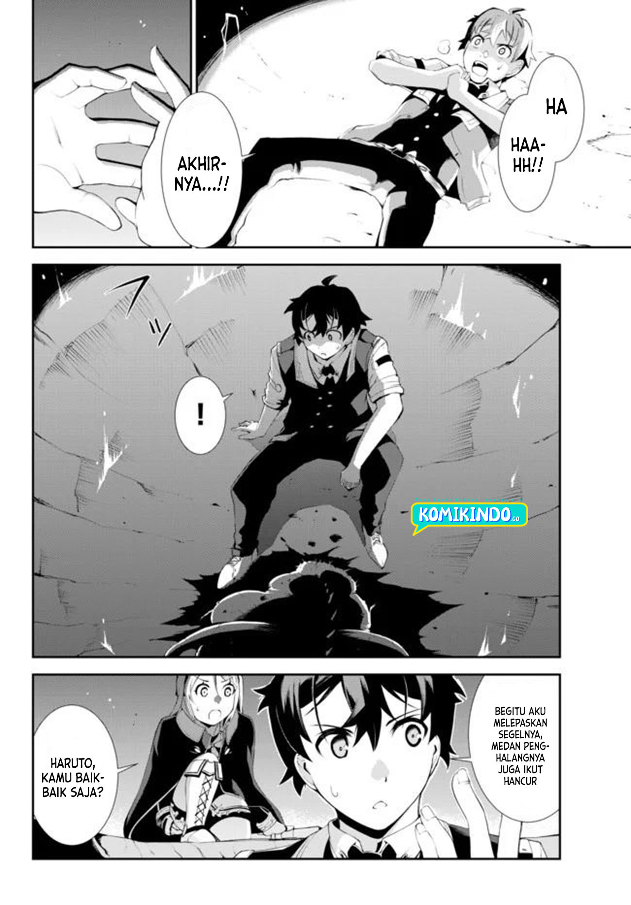 Chapter 6 - halaman 18