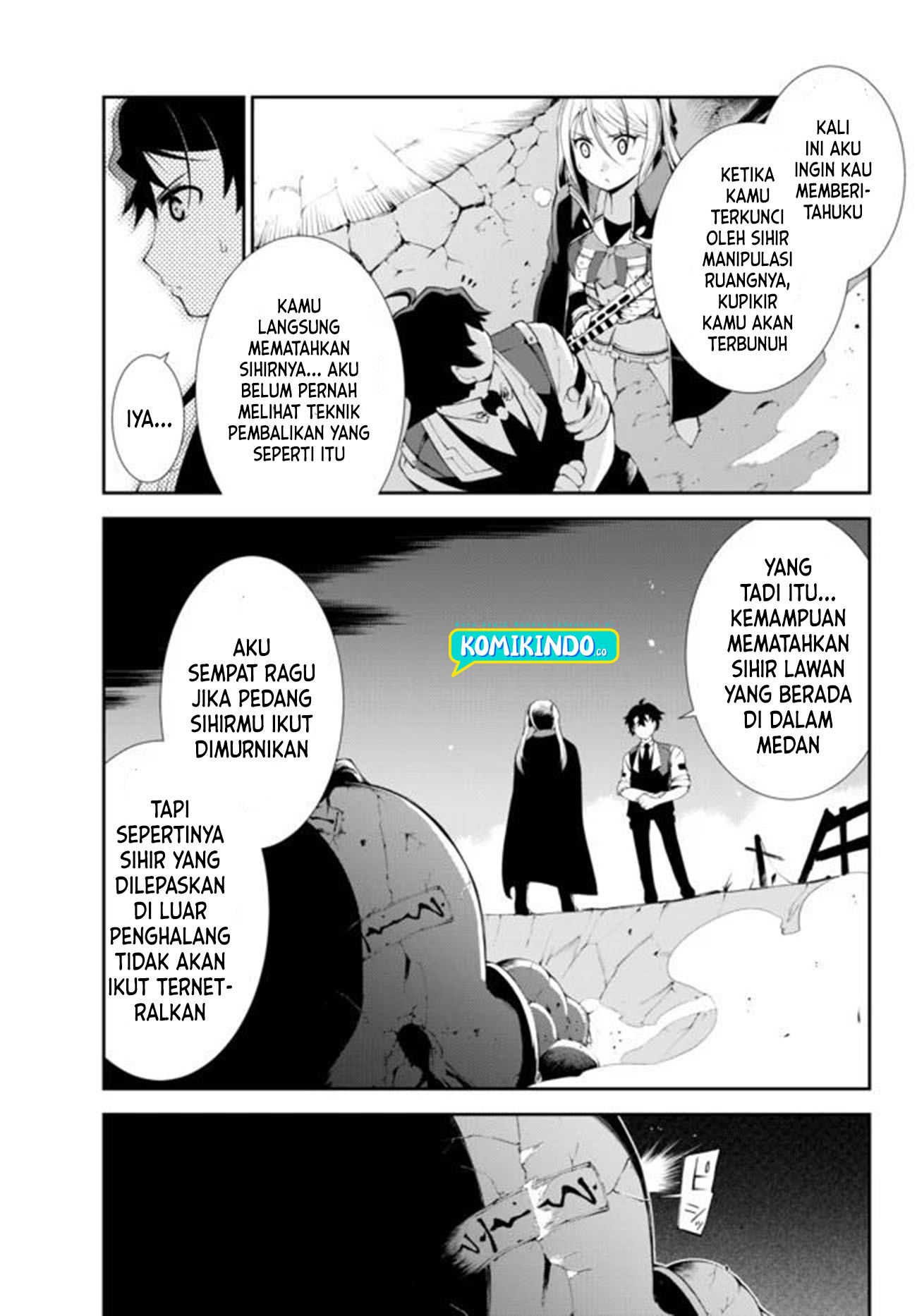 Chapter 6 - halaman 19