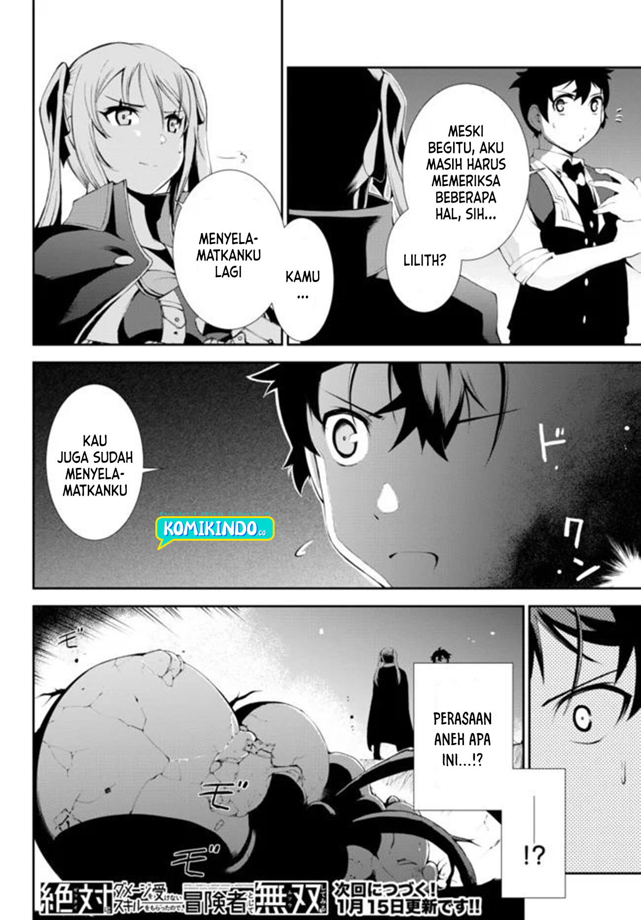 Chapter 6 - halaman 20