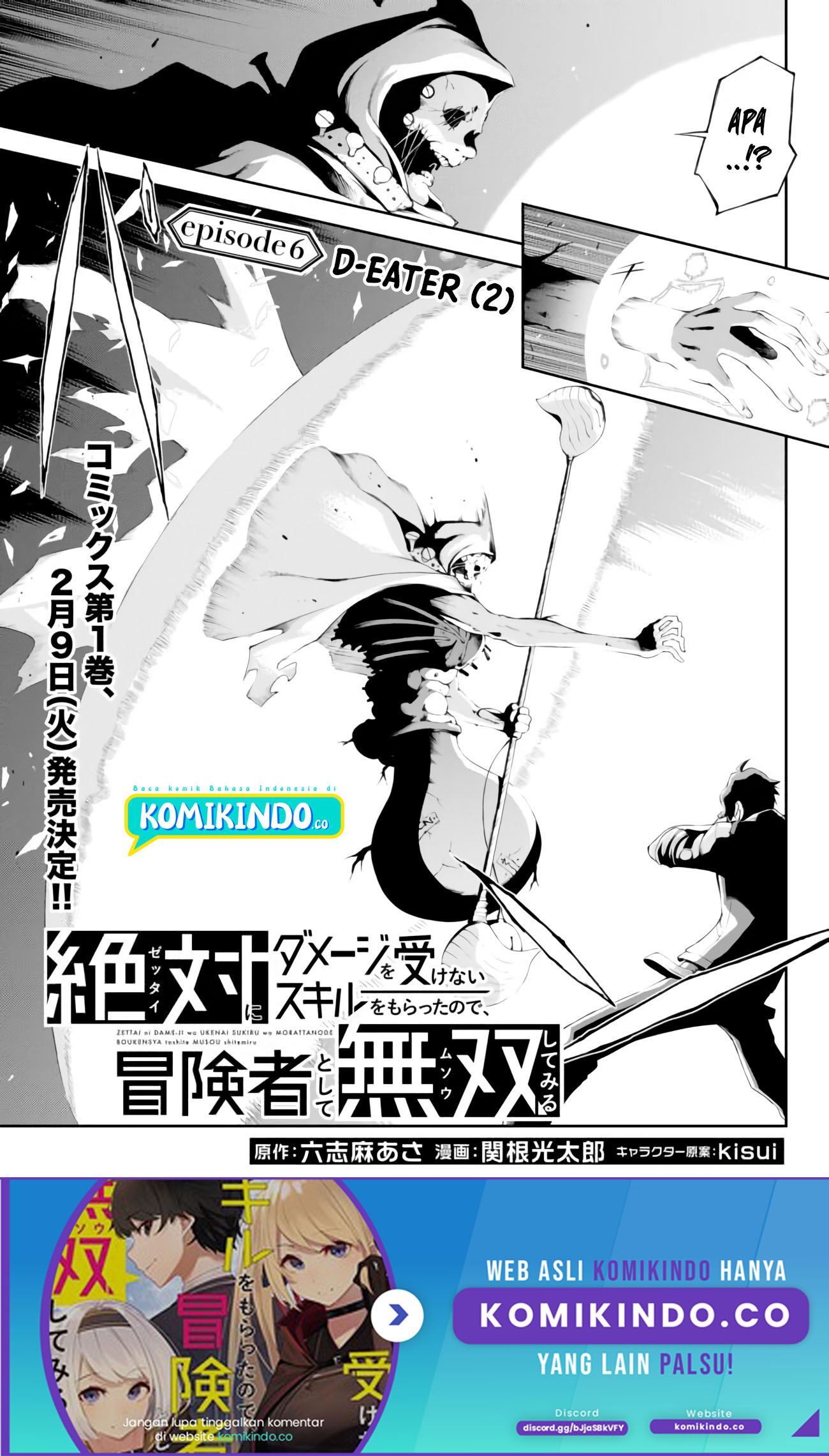 Chapter 6 - halaman 3