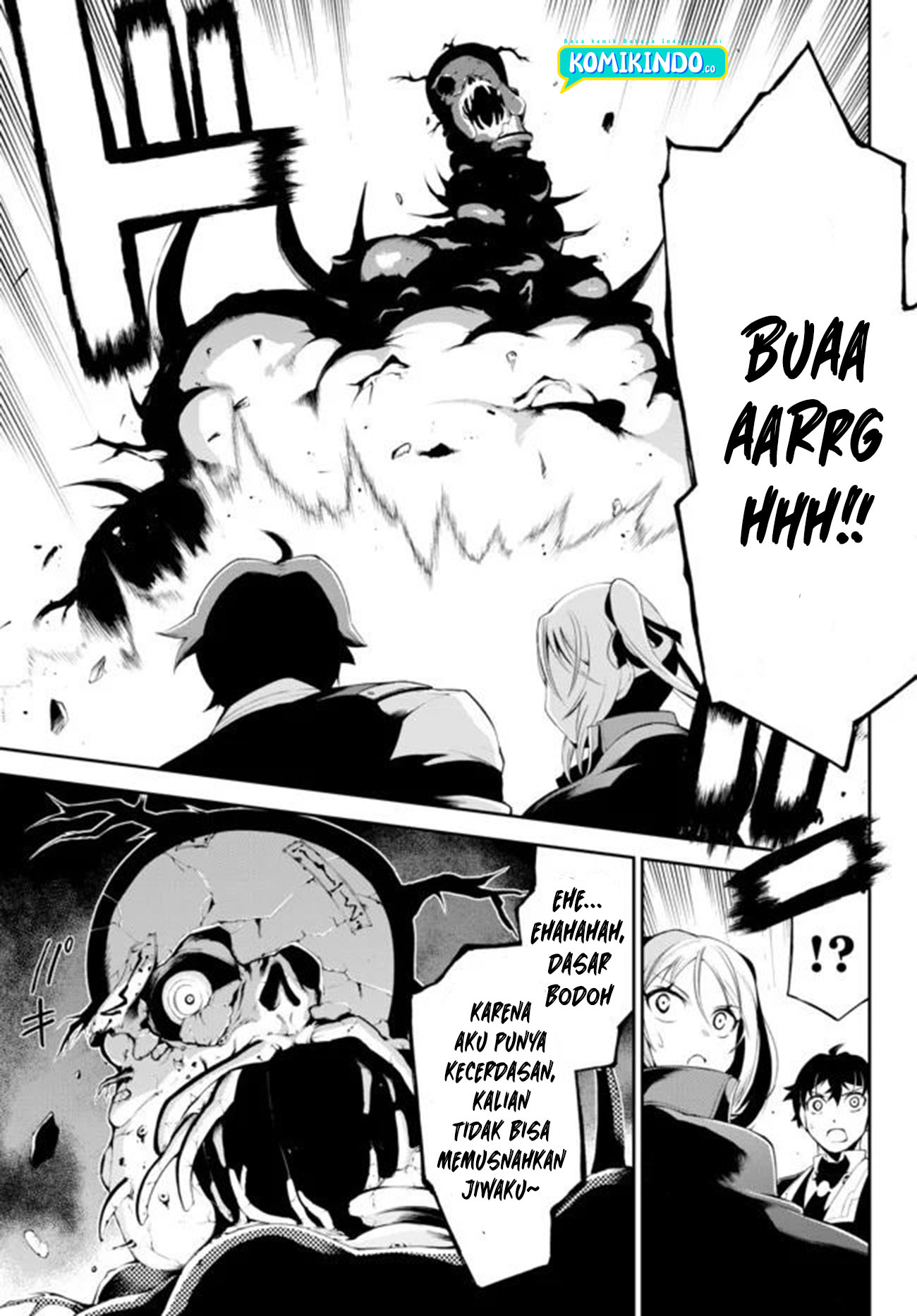 Chapter 6 - halaman 21