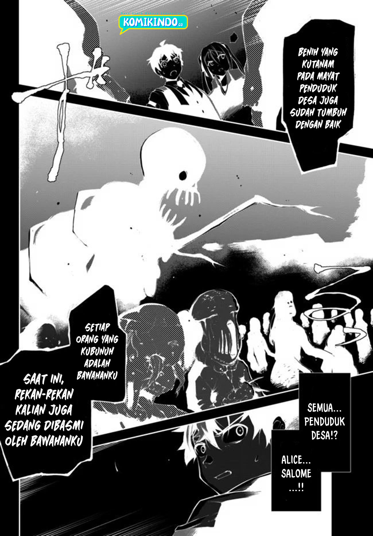 Chapter 6 - halaman 22