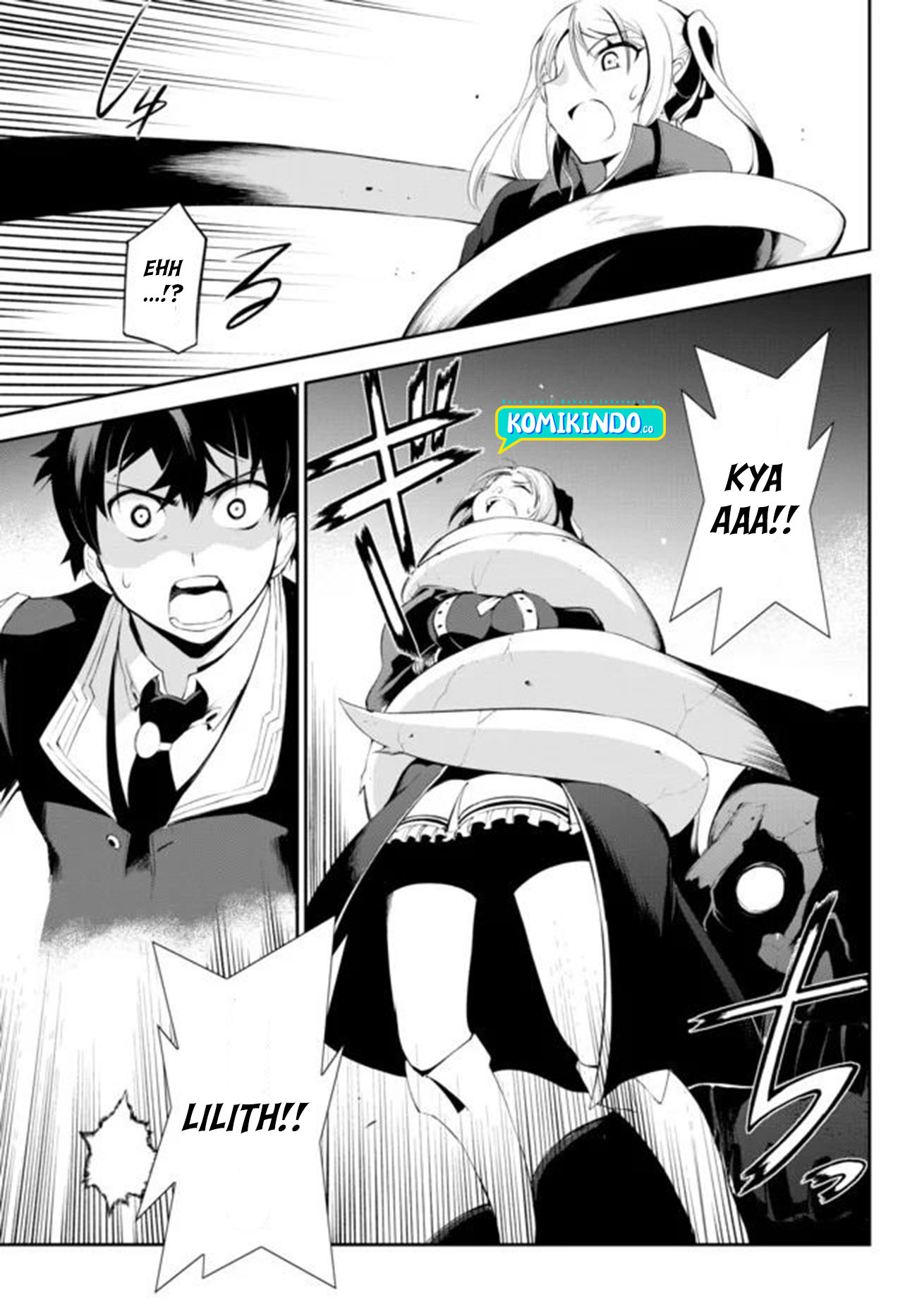 Chapter 6 - halaman 23
