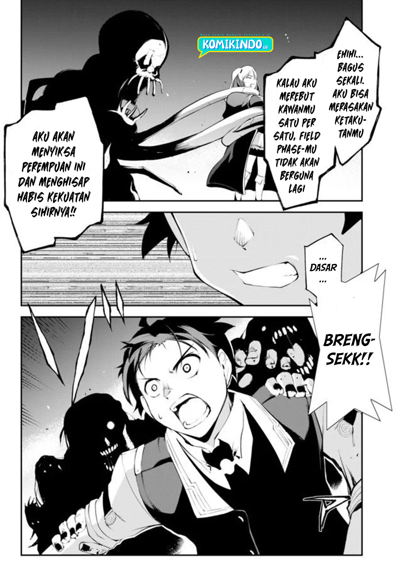 Chapter 6 - halaman 24