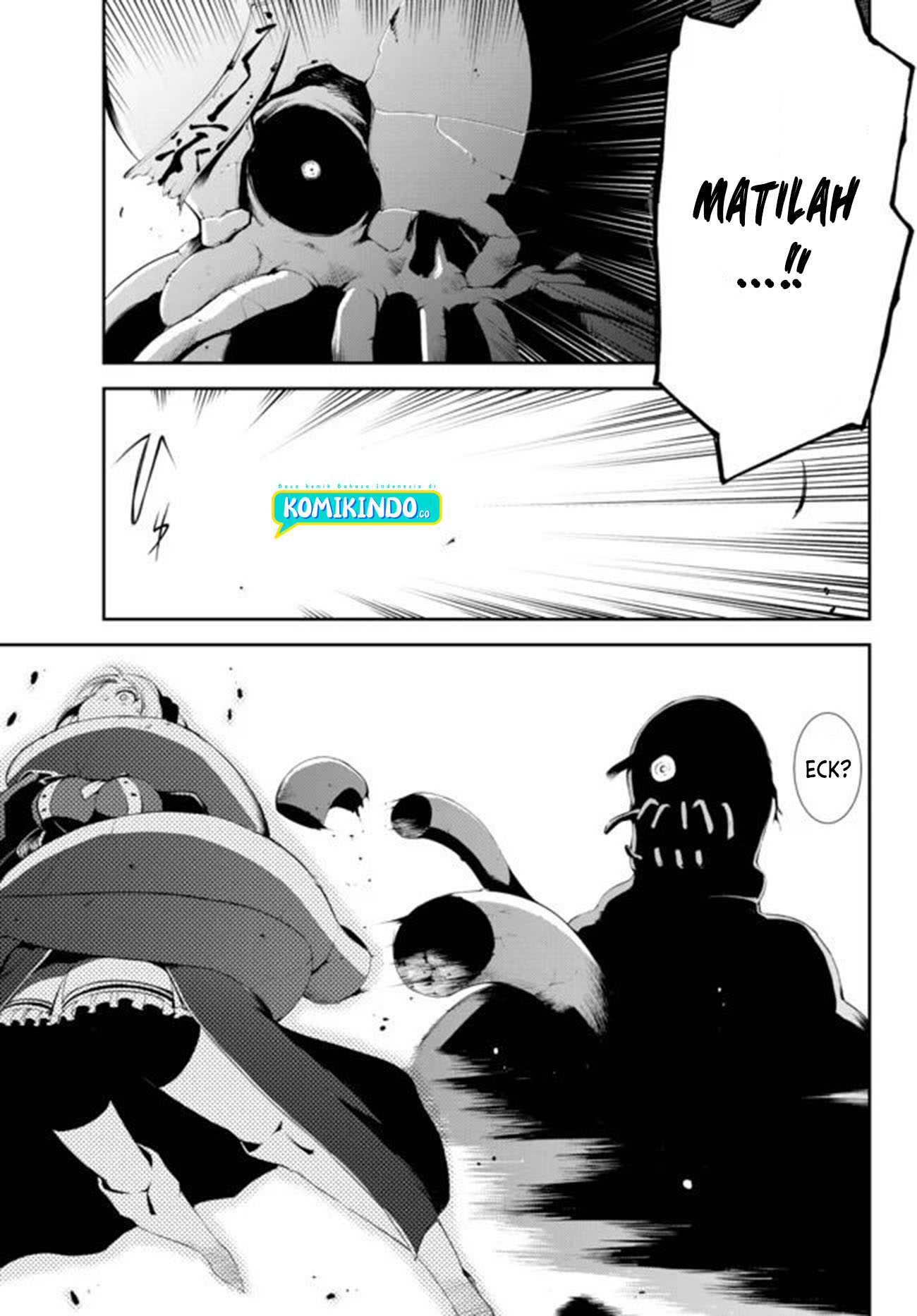 Chapter 6 - halaman 25