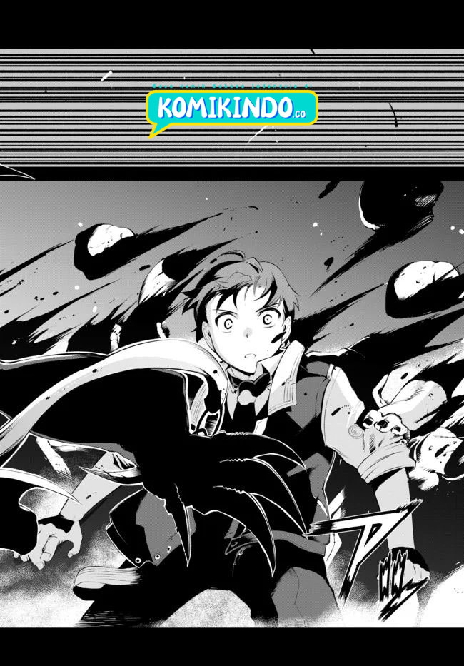 Chapter 6 - halaman 26