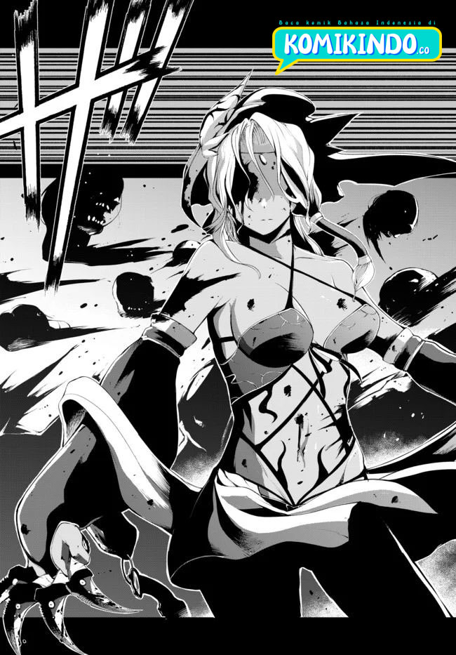 Chapter 6 - halaman 27