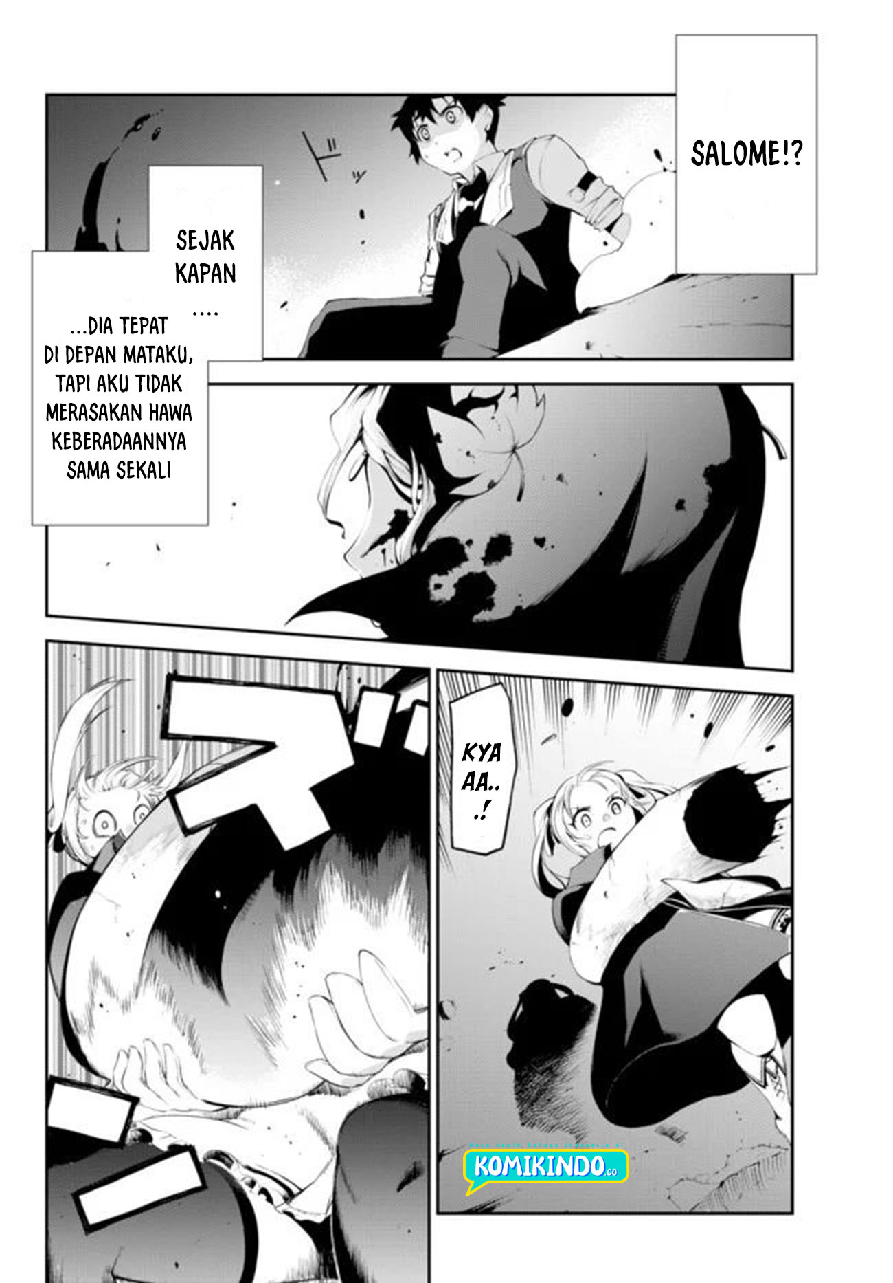 Chapter 6 - halaman 28
