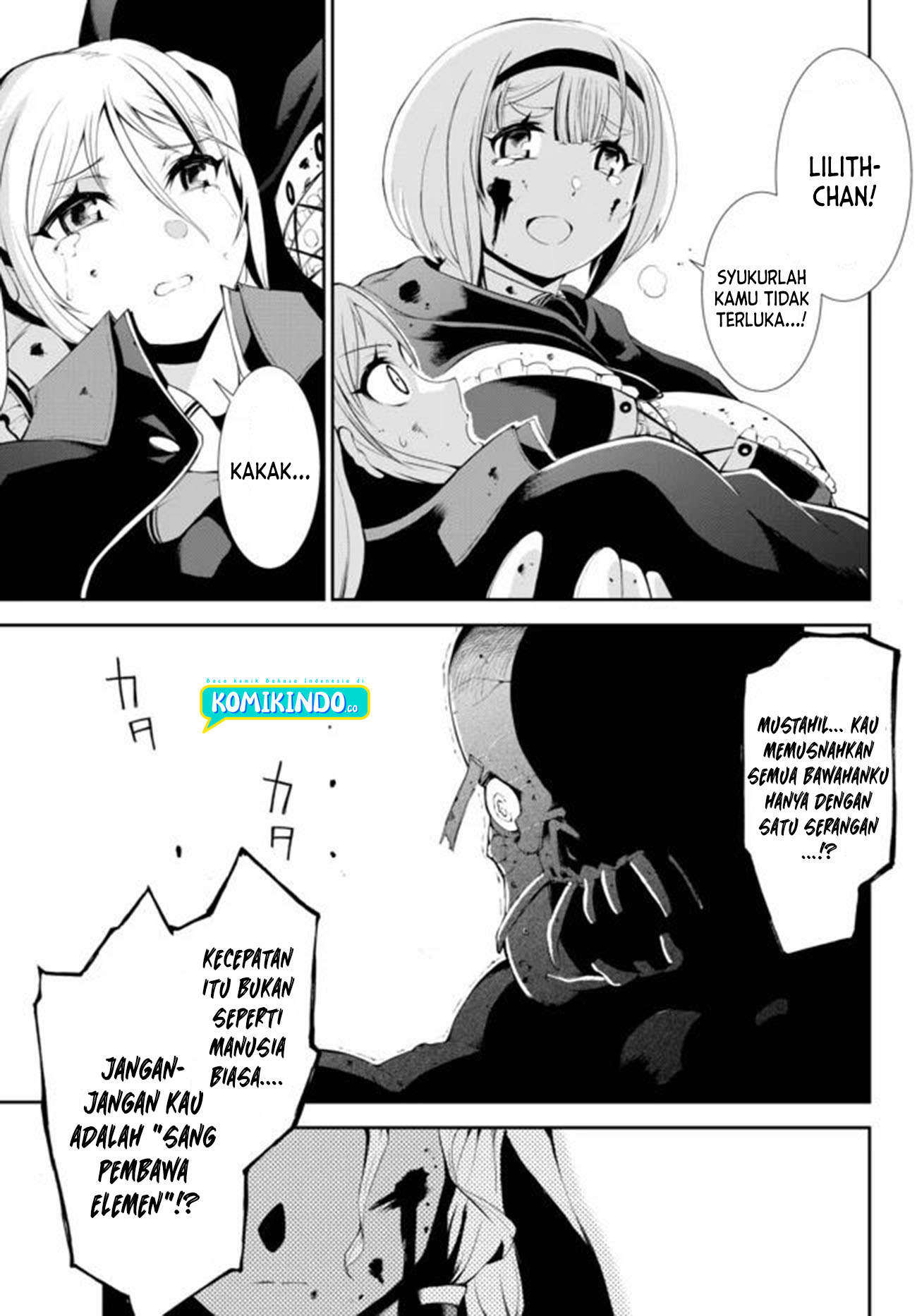 Chapter 6 - halaman 29