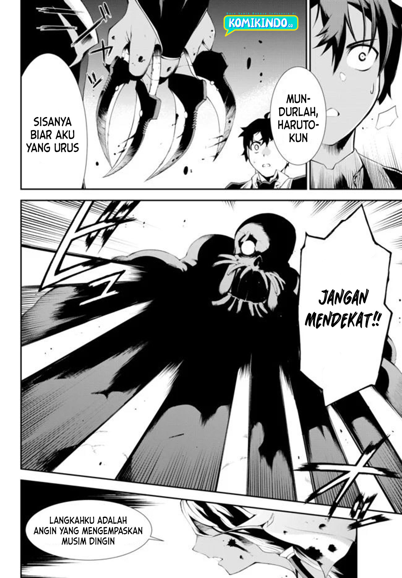 Chapter 6 - halaman 30