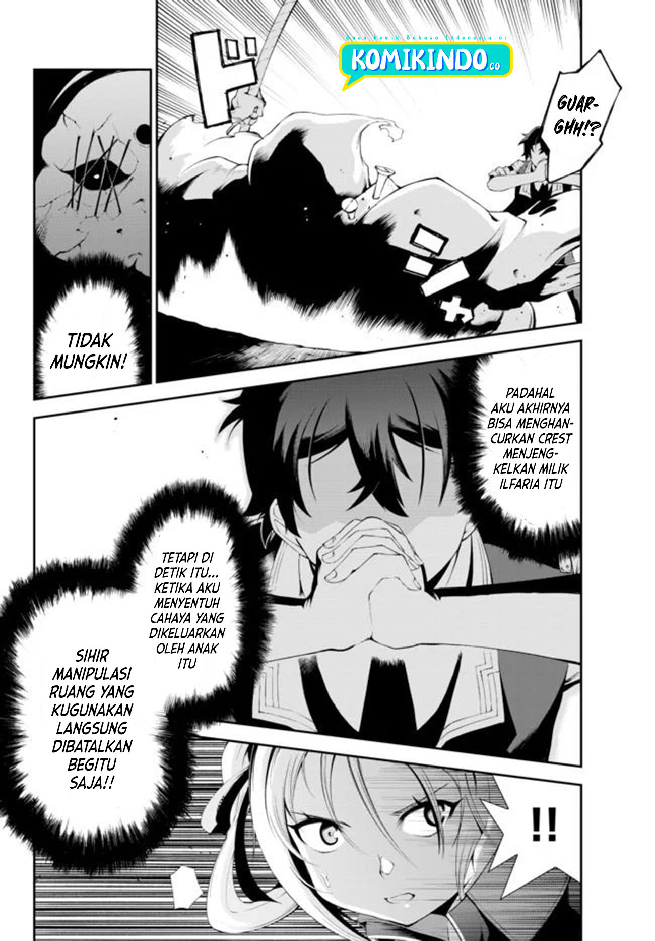 Chapter 6 - halaman 4