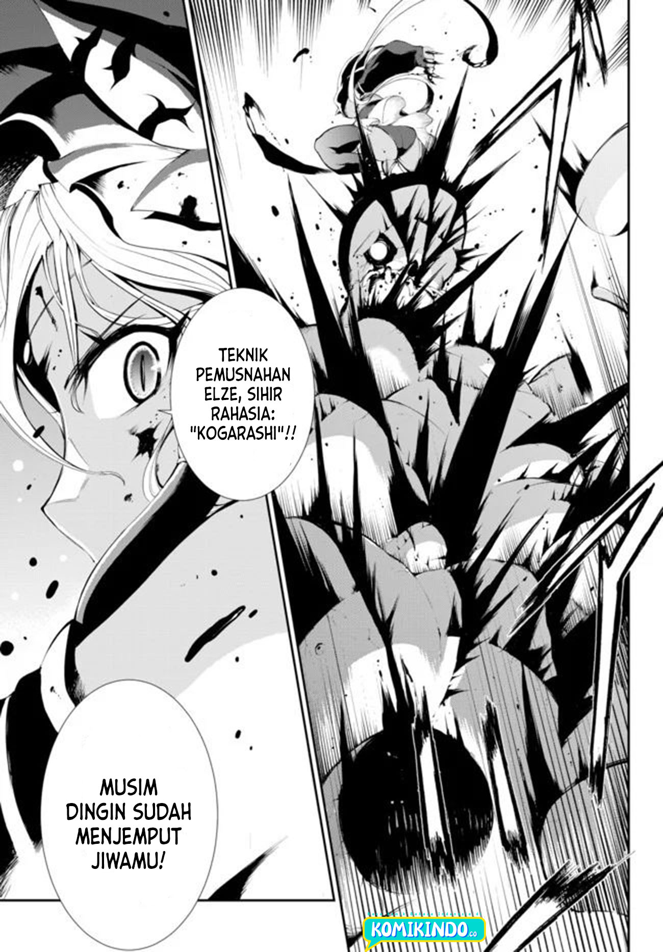 Chapter 6 - halaman 31