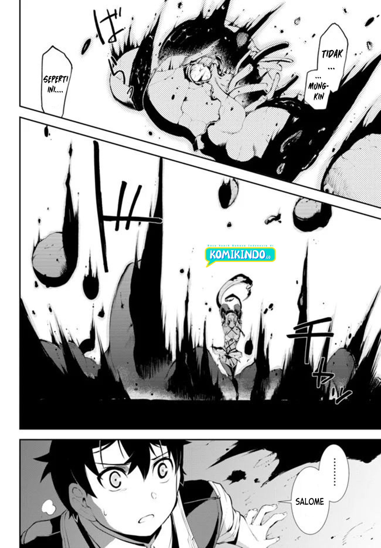 Chapter 6 - halaman 32