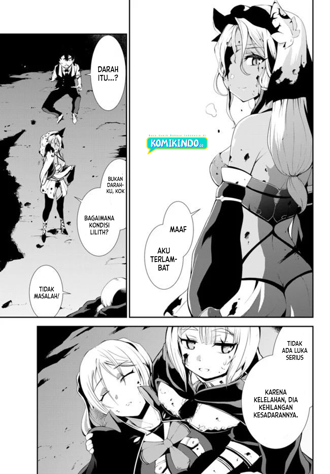 Chapter 6 - halaman 33