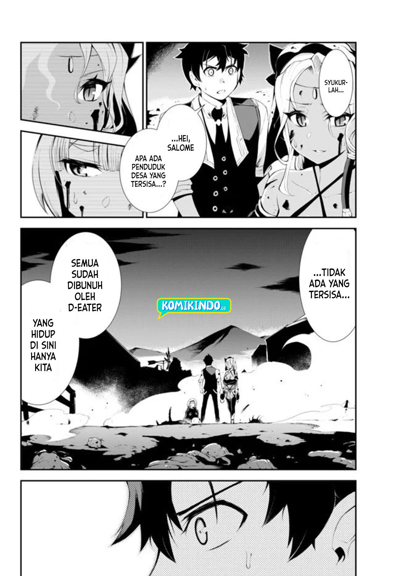 Chapter 6 - halaman 34