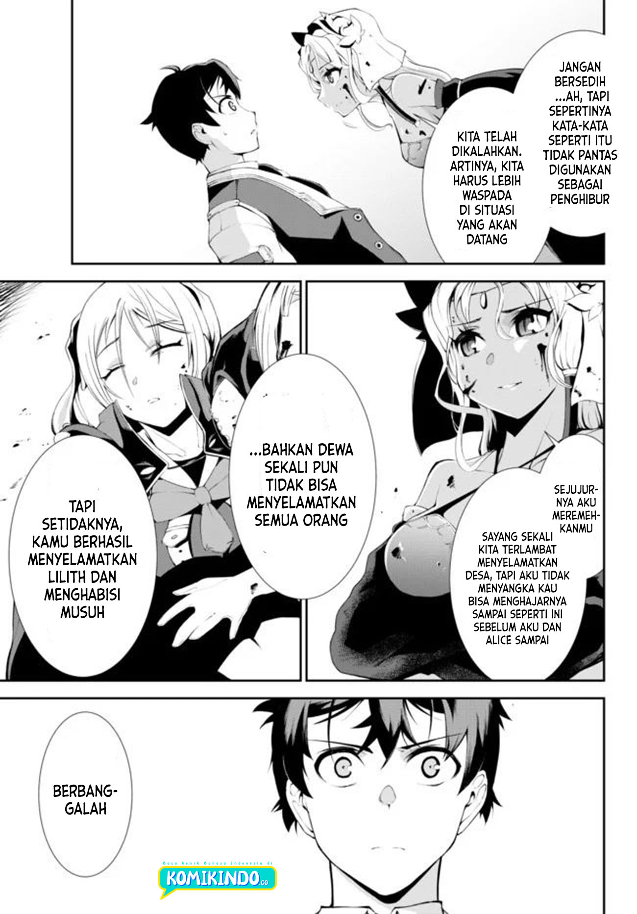Chapter 6 - halaman 35