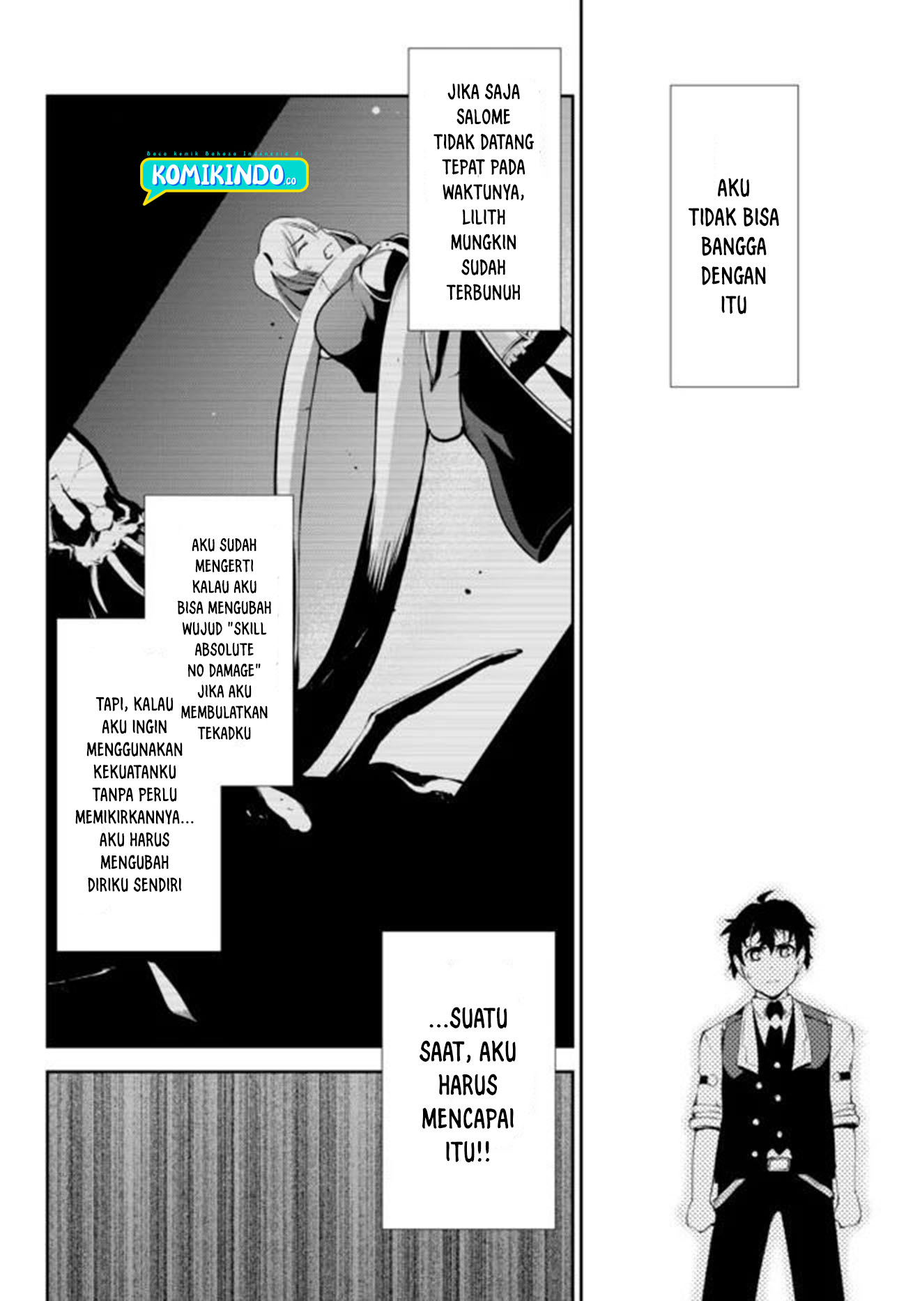 Chapter 6 - halaman 36