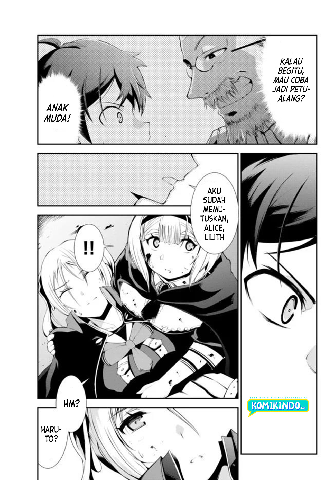 Chapter 6 - halaman 37