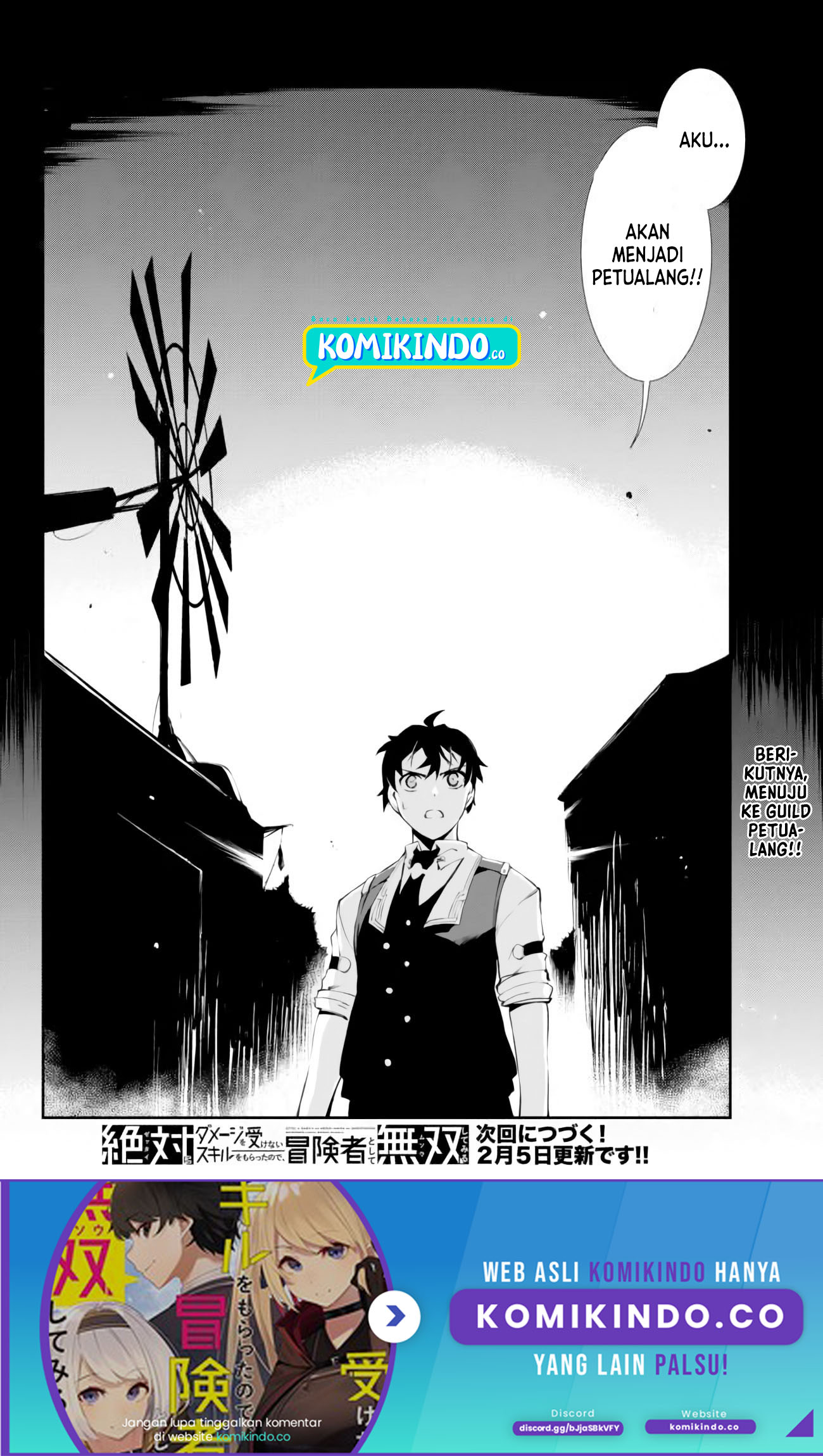 Chapter 6 - halaman 38