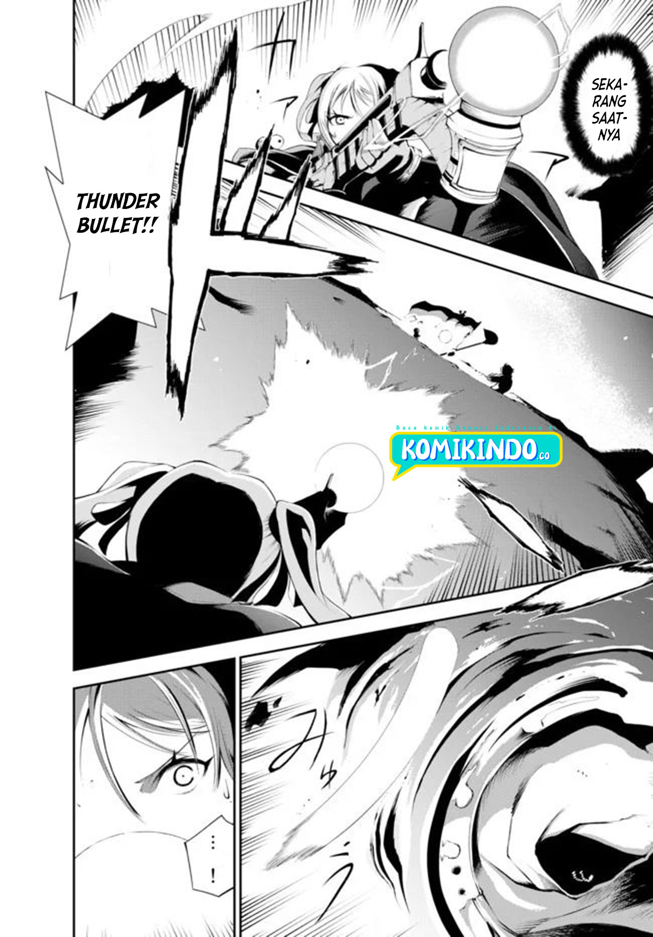 Chapter 6 - halaman 5