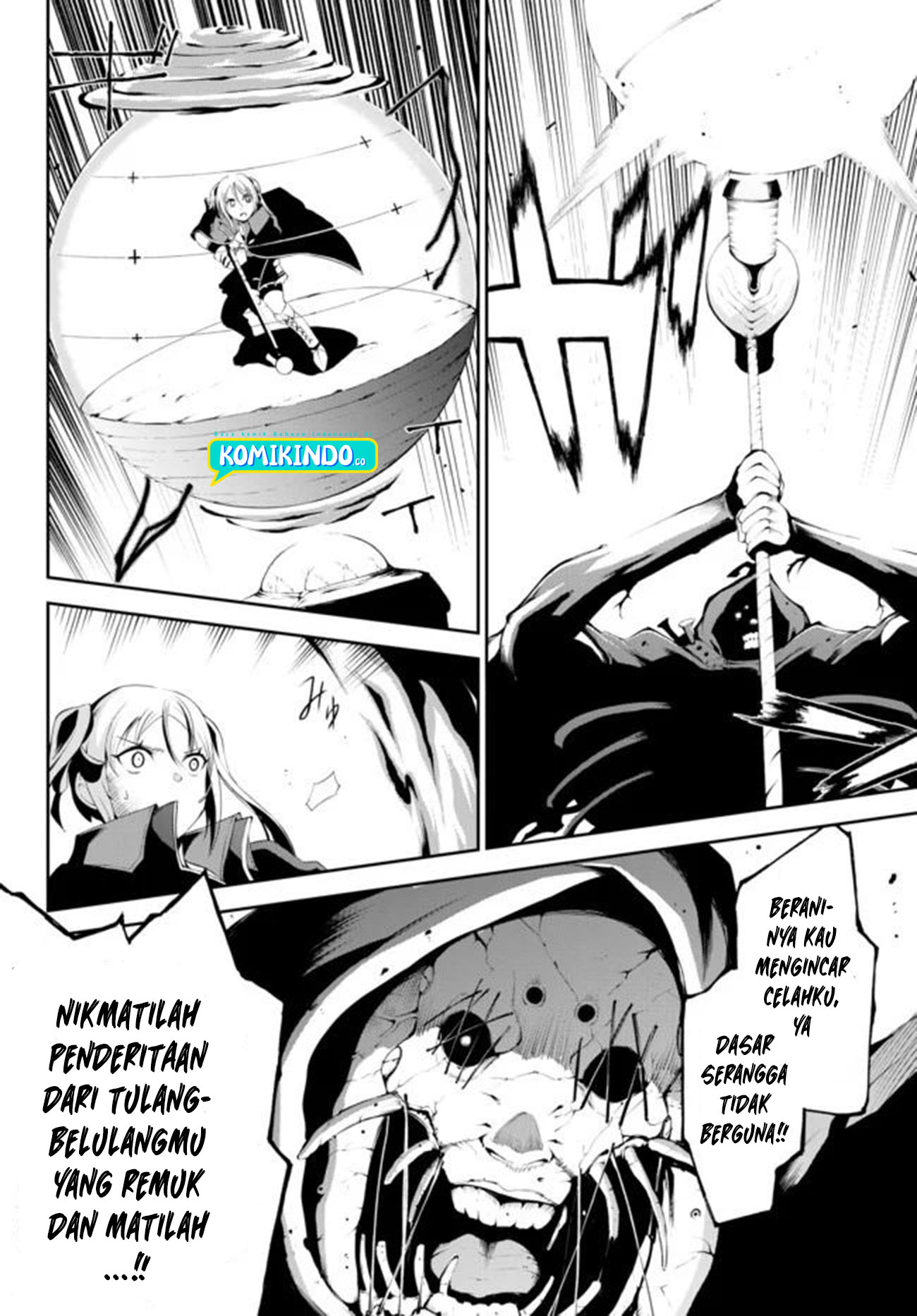 Chapter 6 - halaman 6