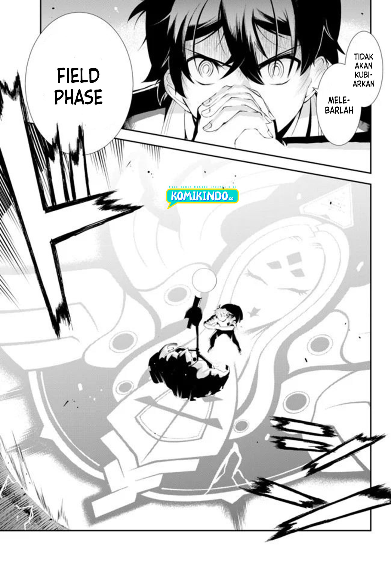 Chapter 6 - halaman 7