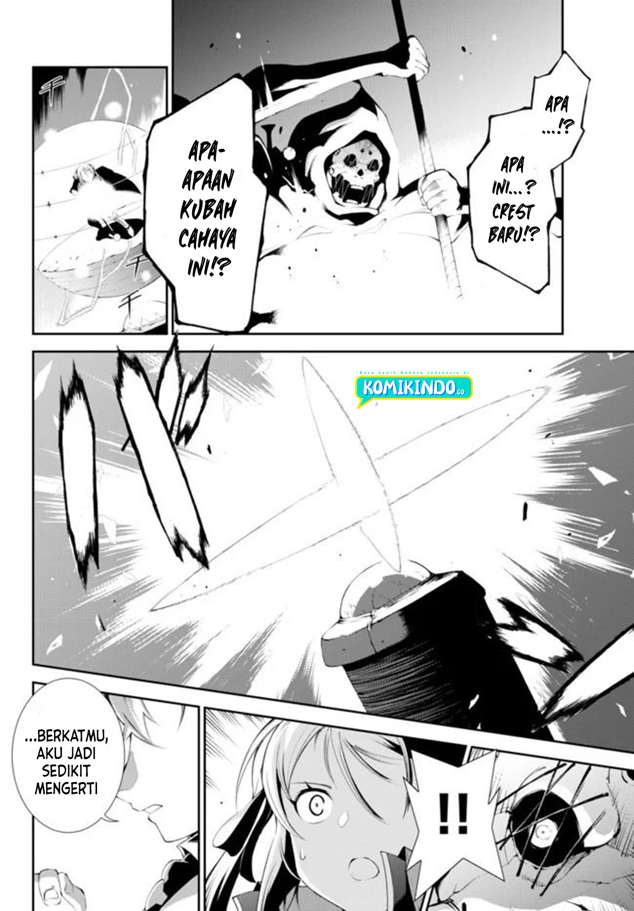Chapter 6 - halaman 8