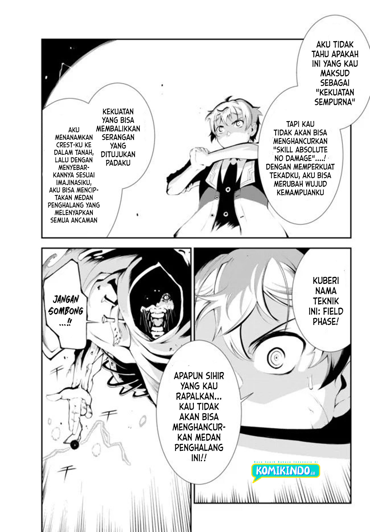 Chapter 6 - halaman 9
