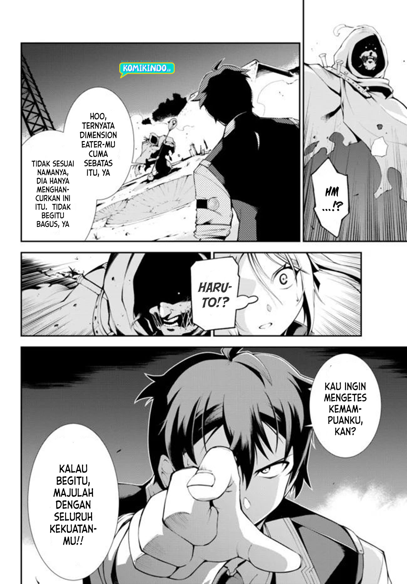 Chapter 5 - halaman 12