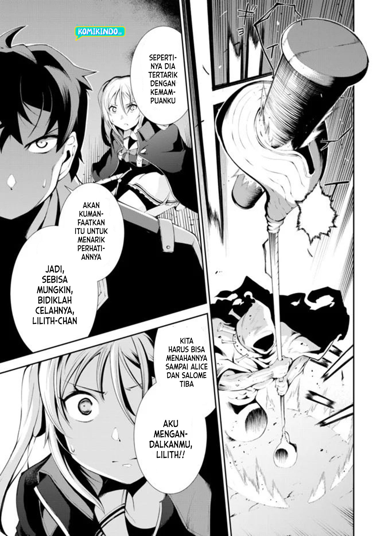Chapter 5 - halaman 13