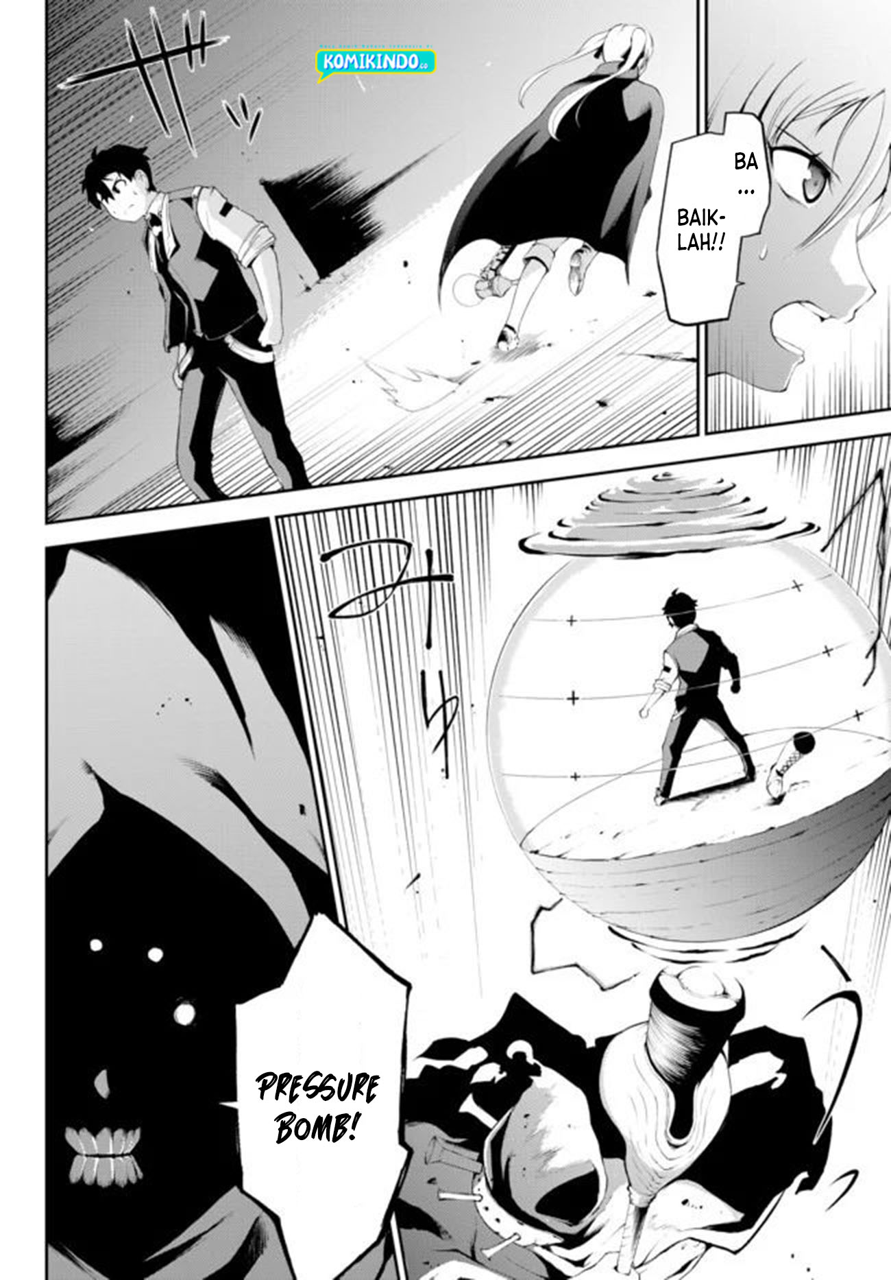 Chapter 5 - halaman 14