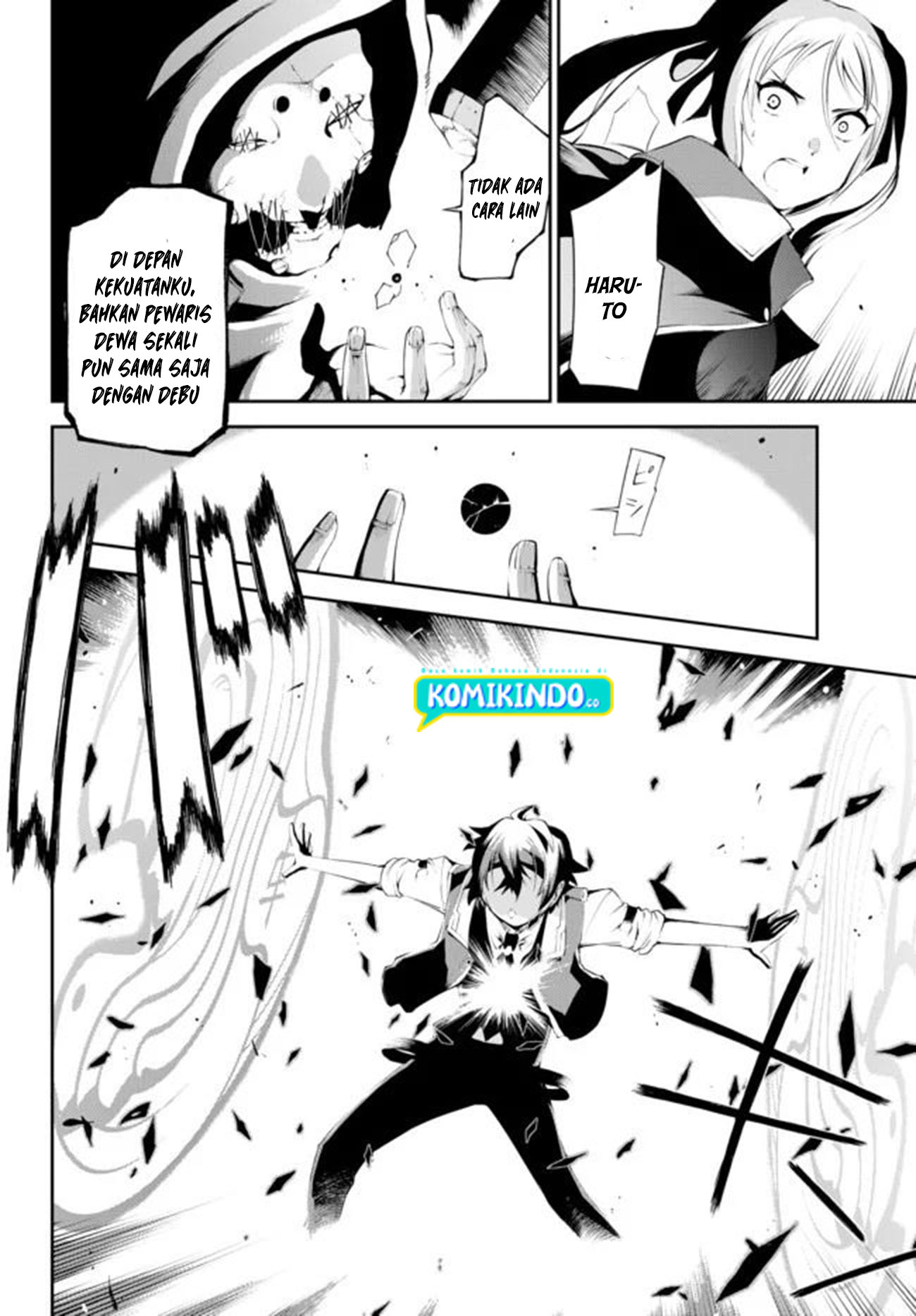 Chapter 5 - halaman 16