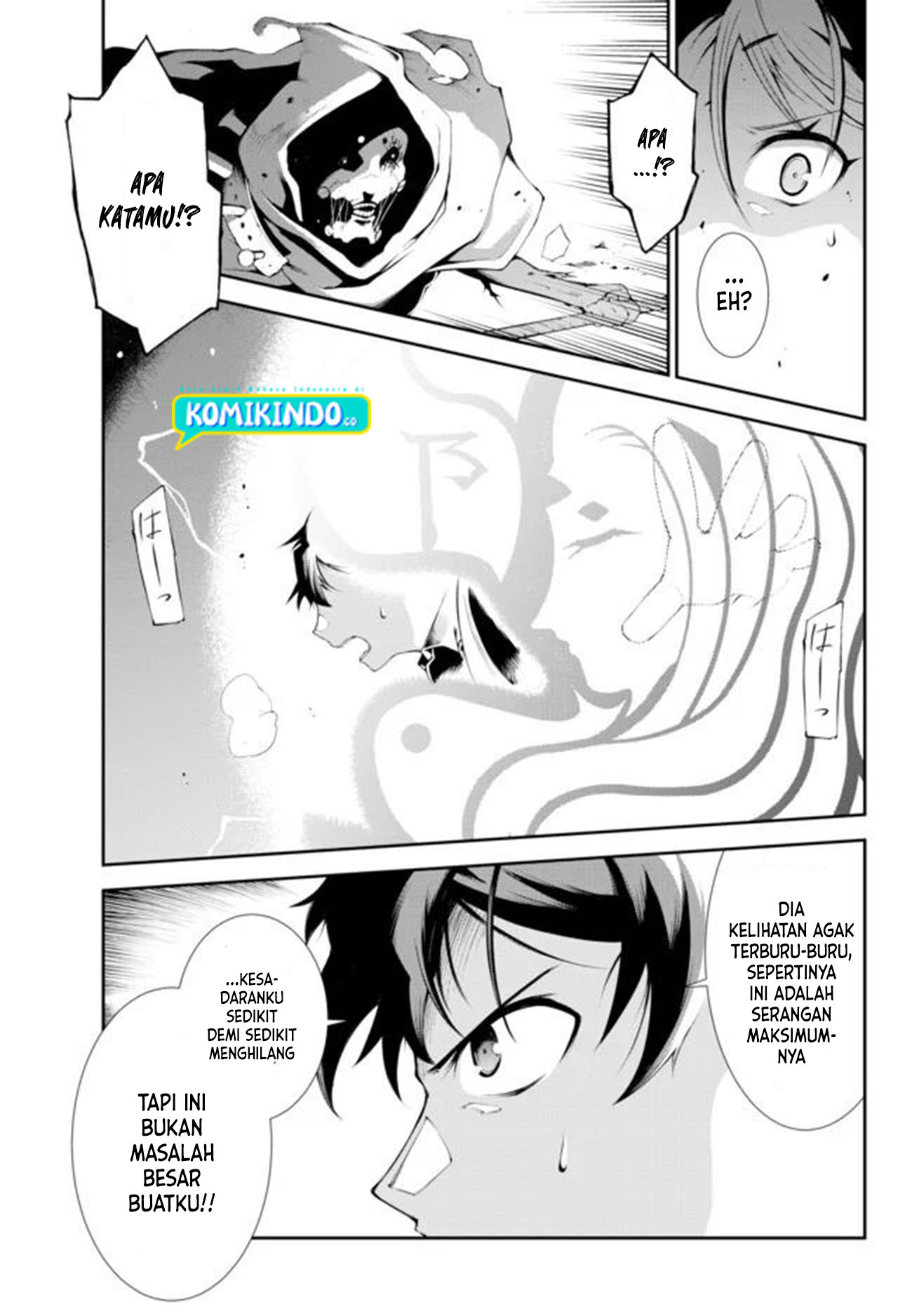 Chapter 5 - halaman 17