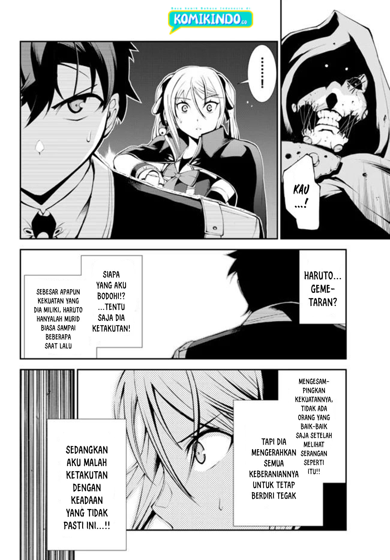 Chapter 5 - halaman 18