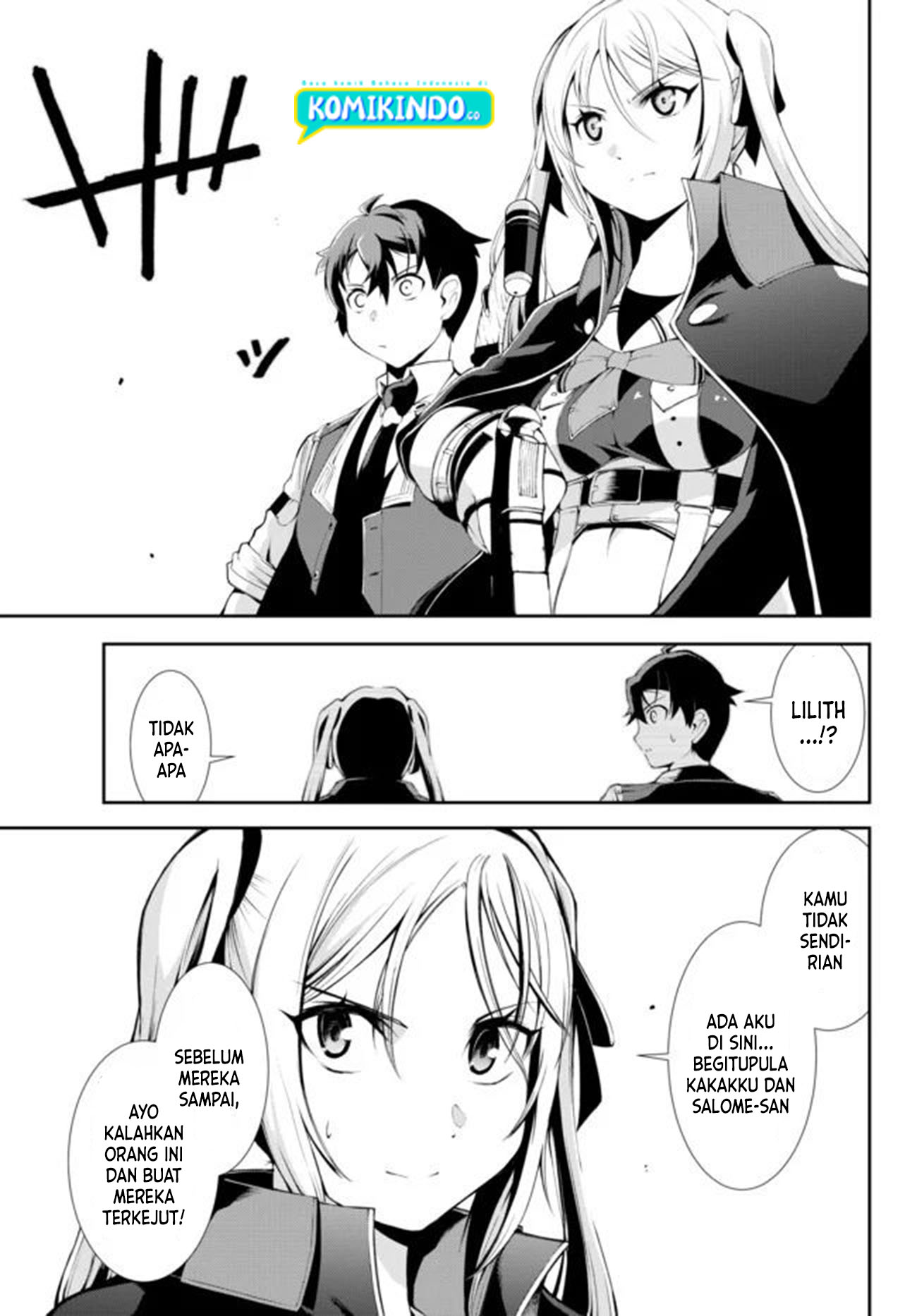 Chapter 5 - halaman 19