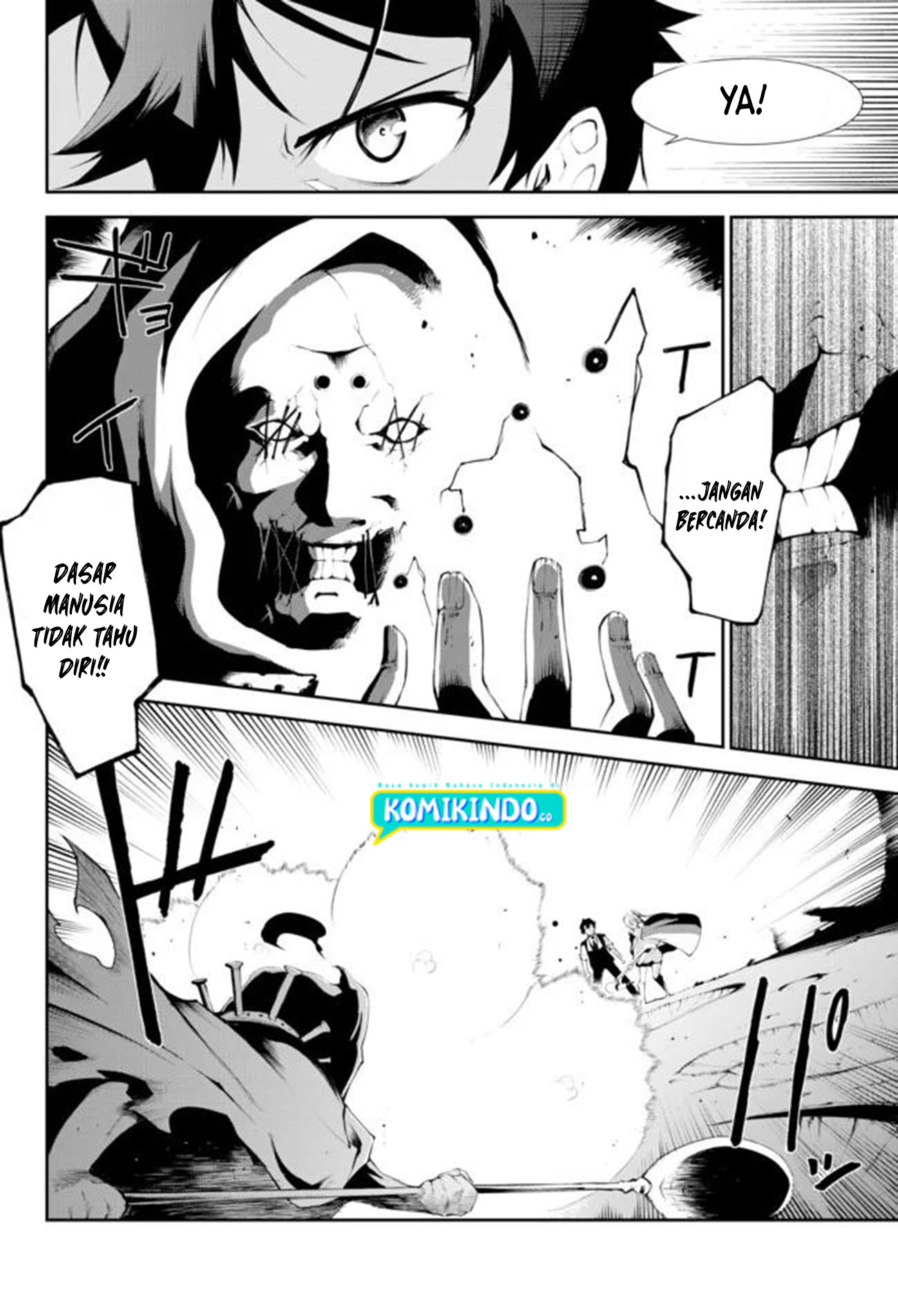 Chapter 5 - halaman 20