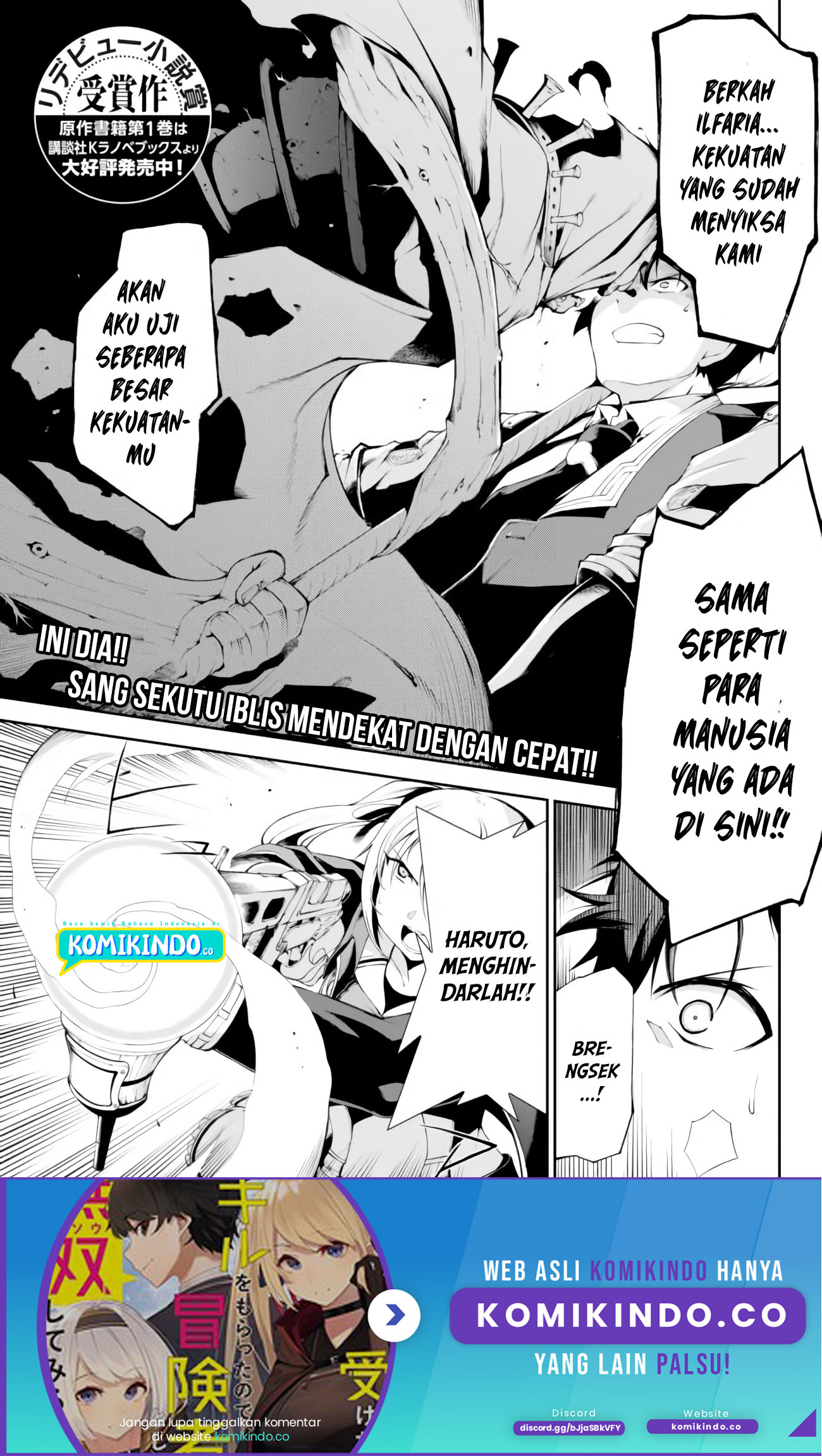 Chapter 5 - halaman 3