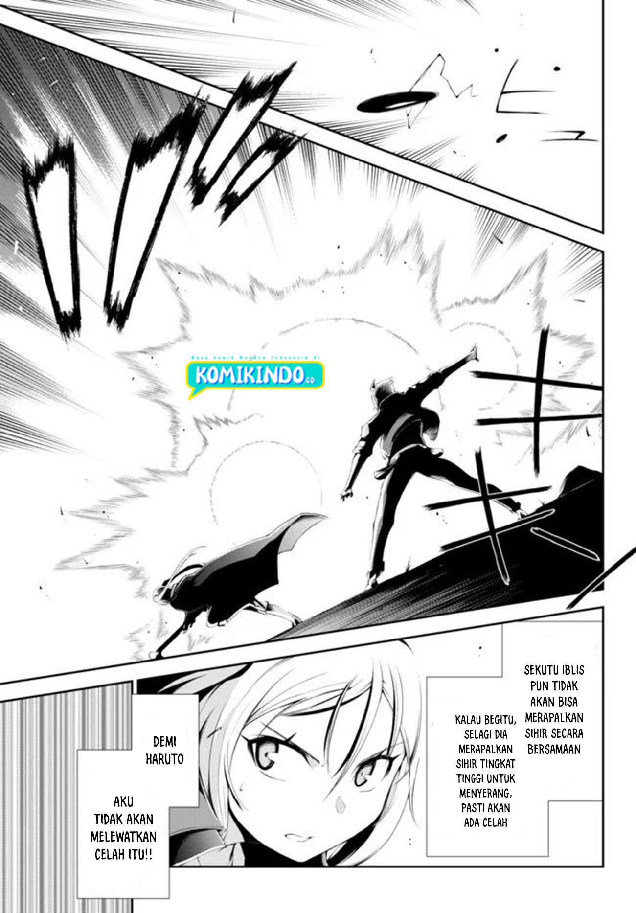 Chapter 5 - halaman 21