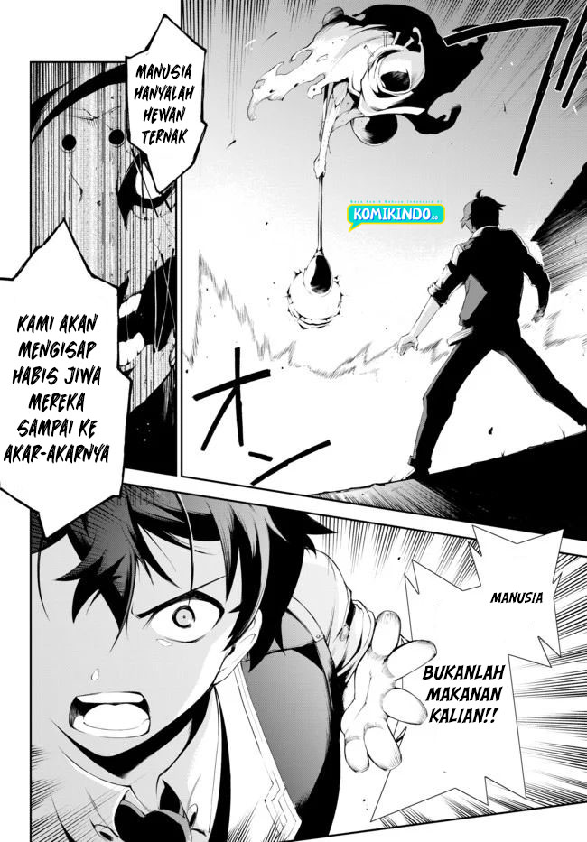 Chapter 5 - halaman 22