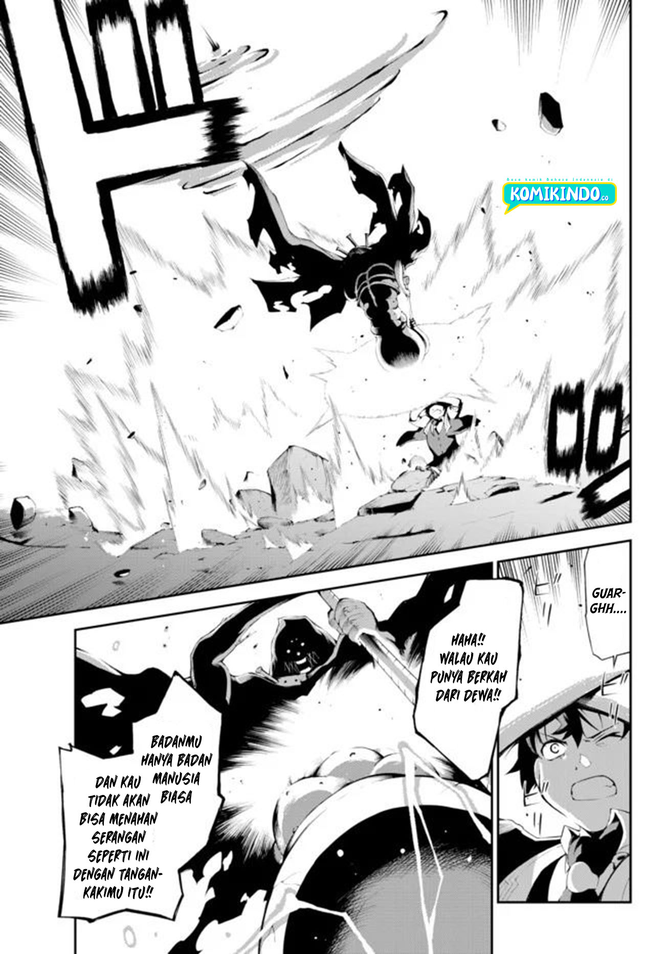 Chapter 5 - halaman 23