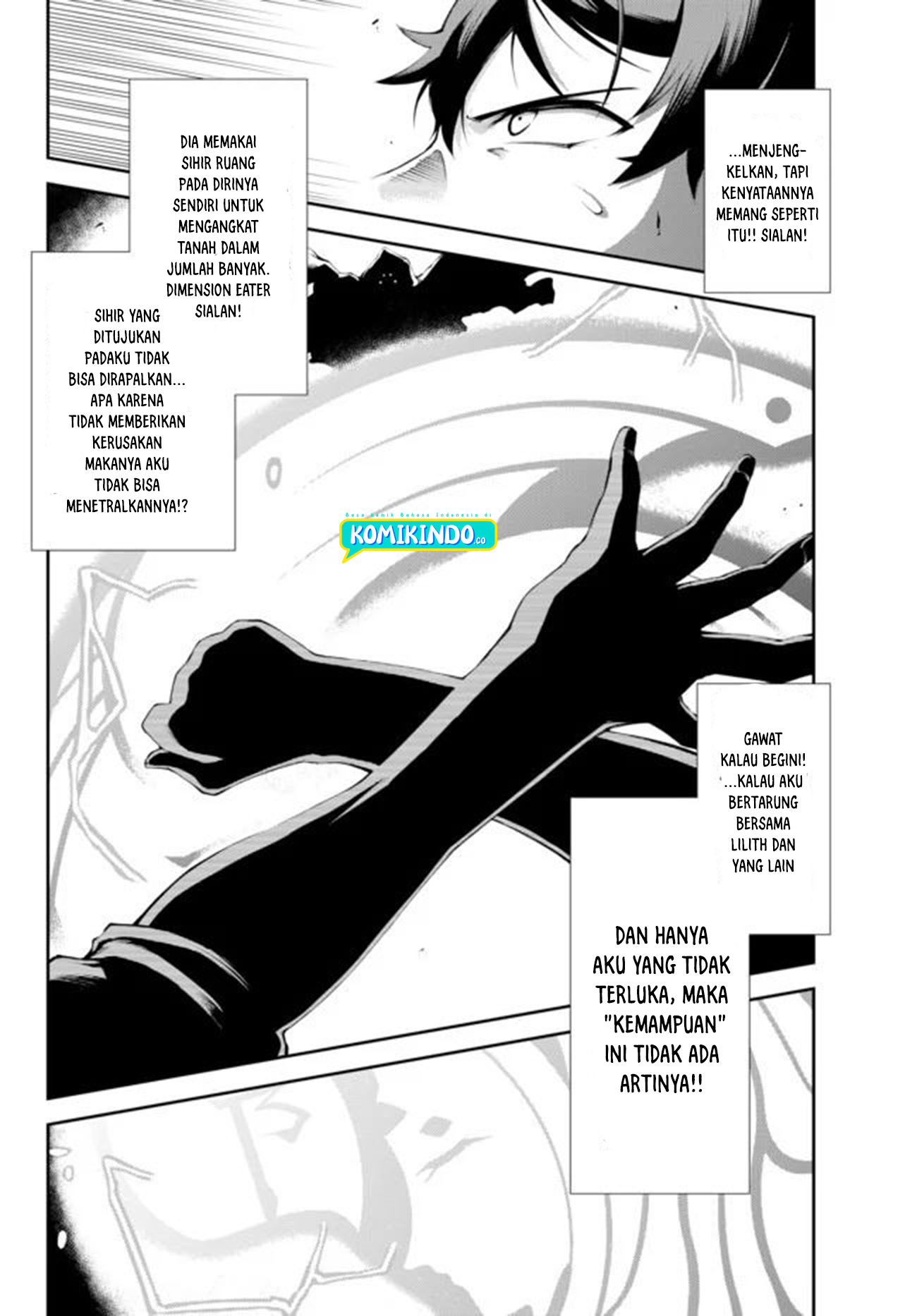 Chapter 5 - halaman 24