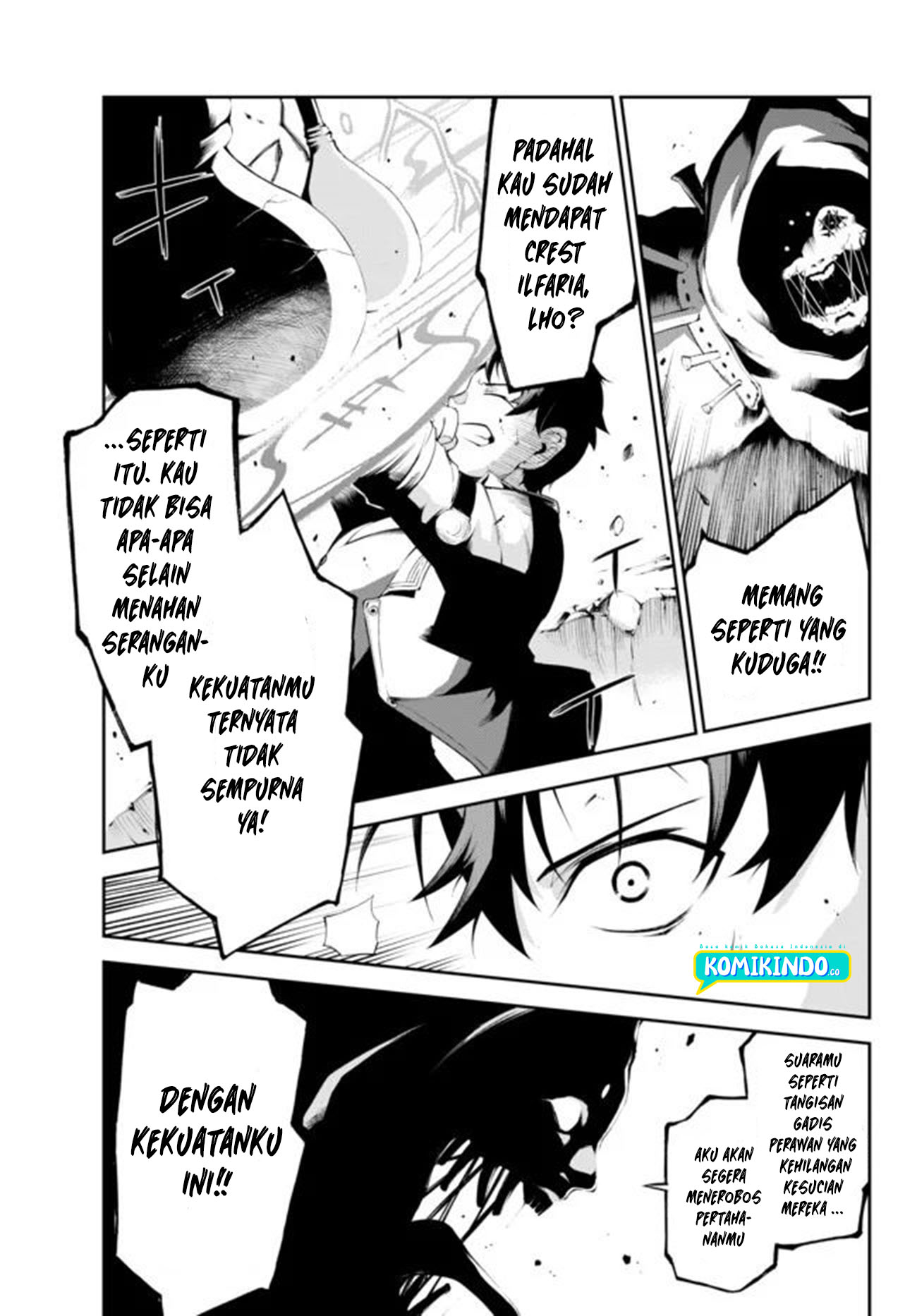 Chapter 5 - halaman 25